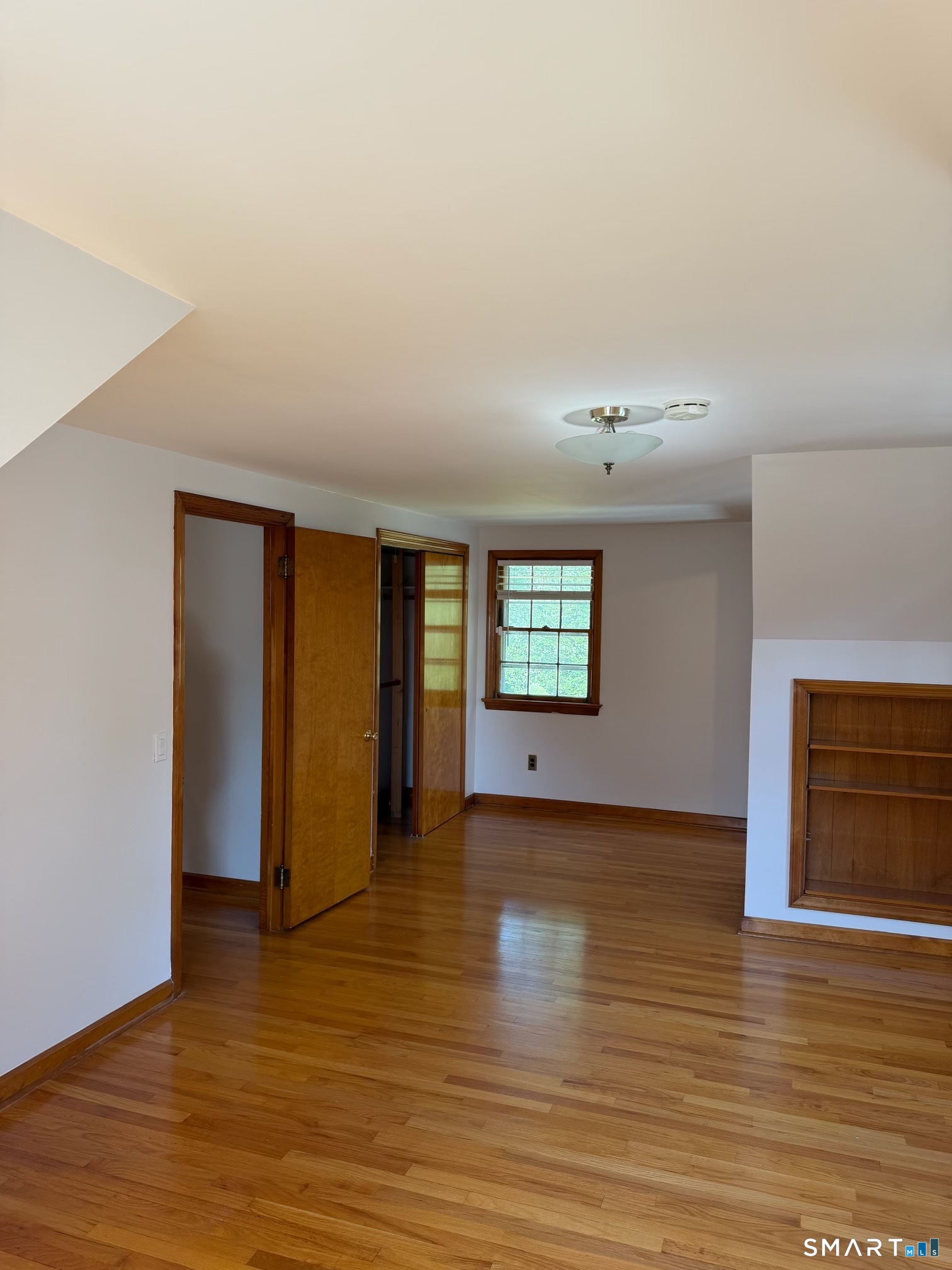 25 Ludlow Manor
