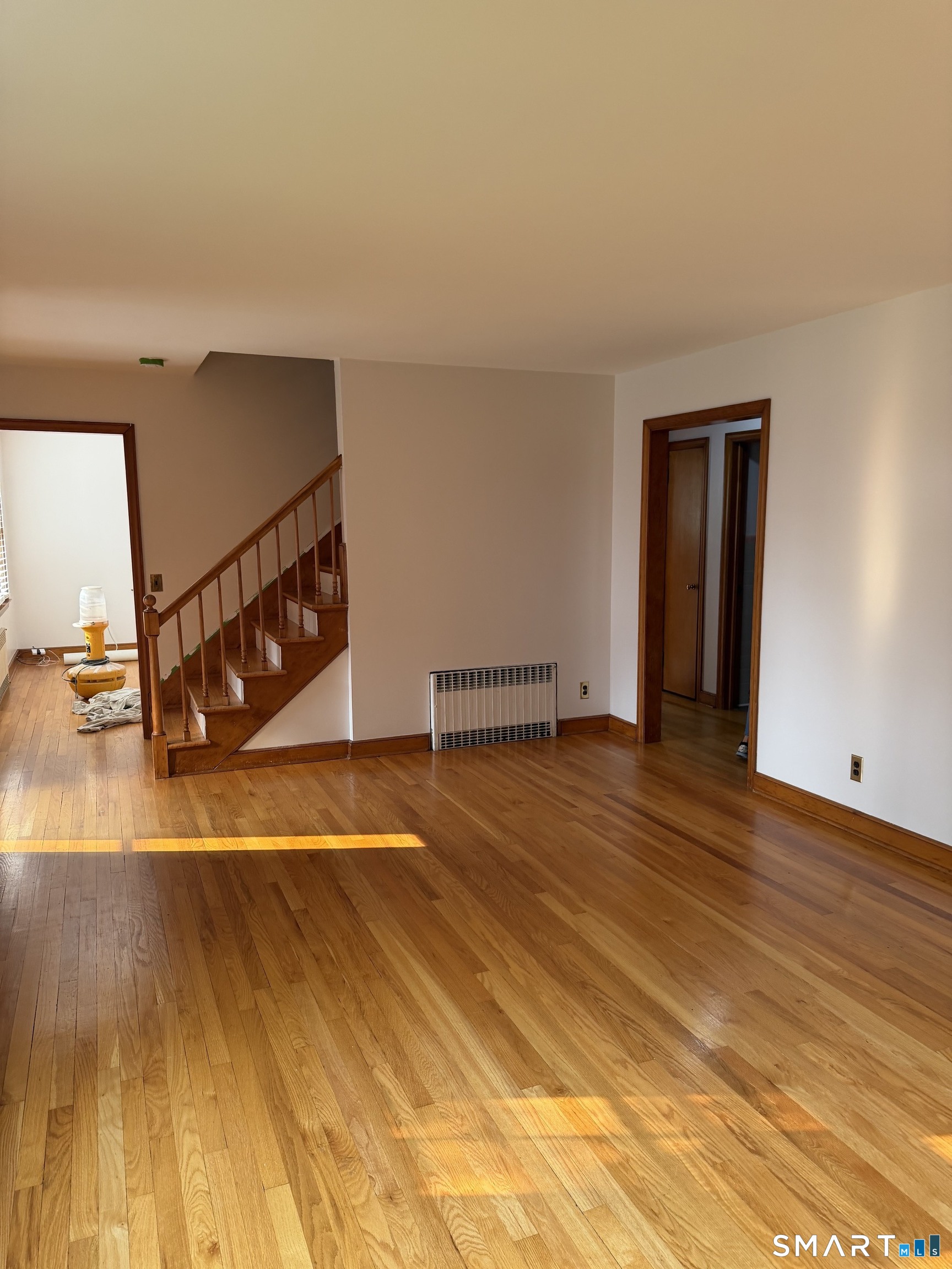 25 Ludlow Manor