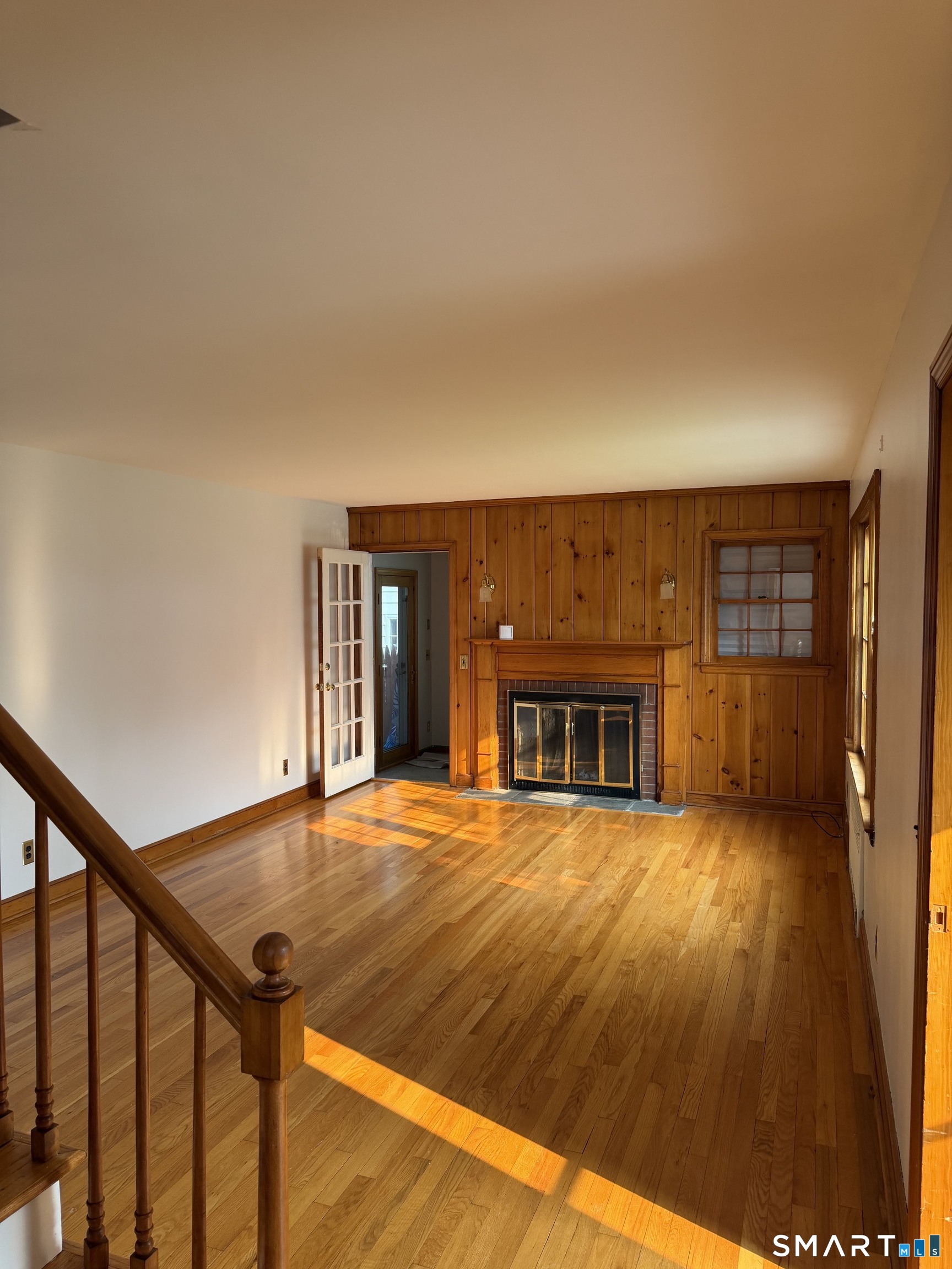 25 Ludlow Manor
