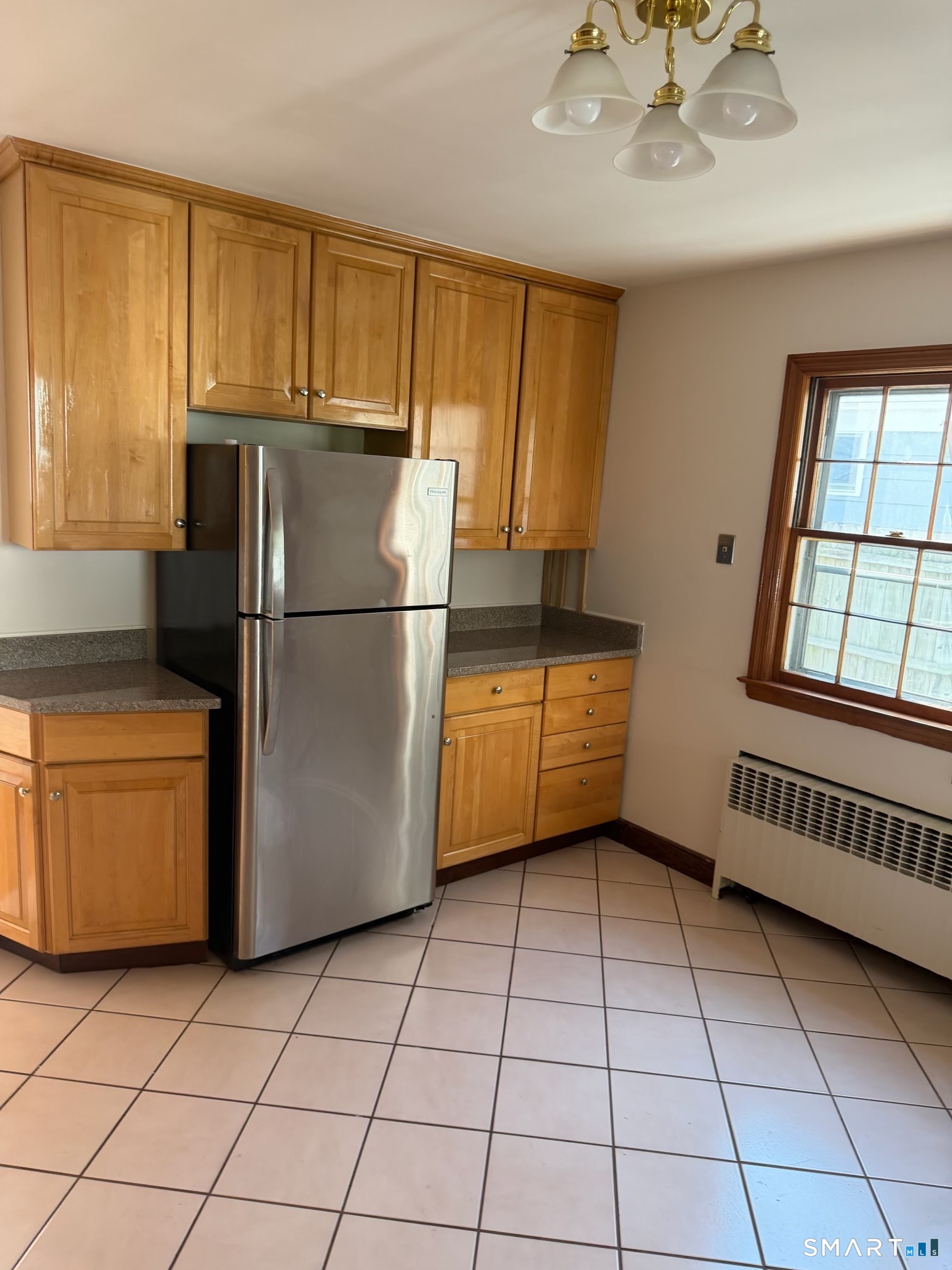 25 Ludlow Manor