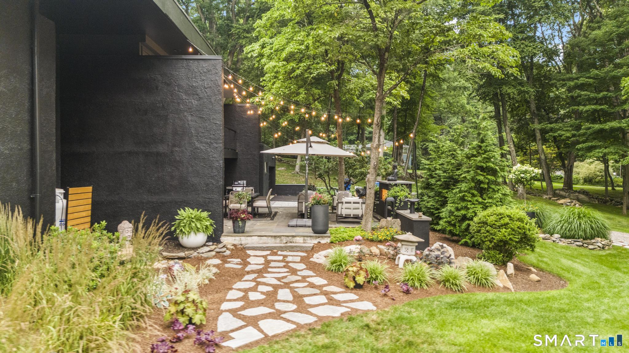 17 Pine Ridge Road