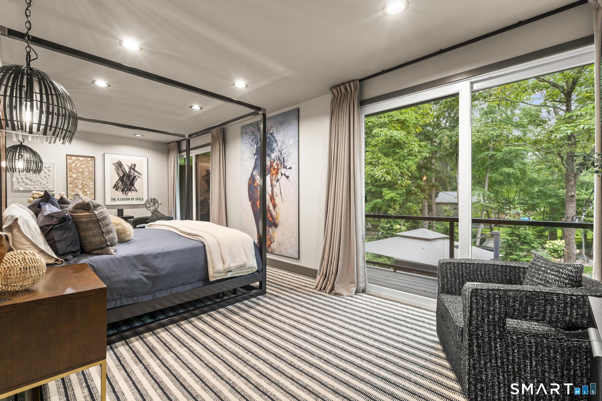 17 Pine Ridge Road