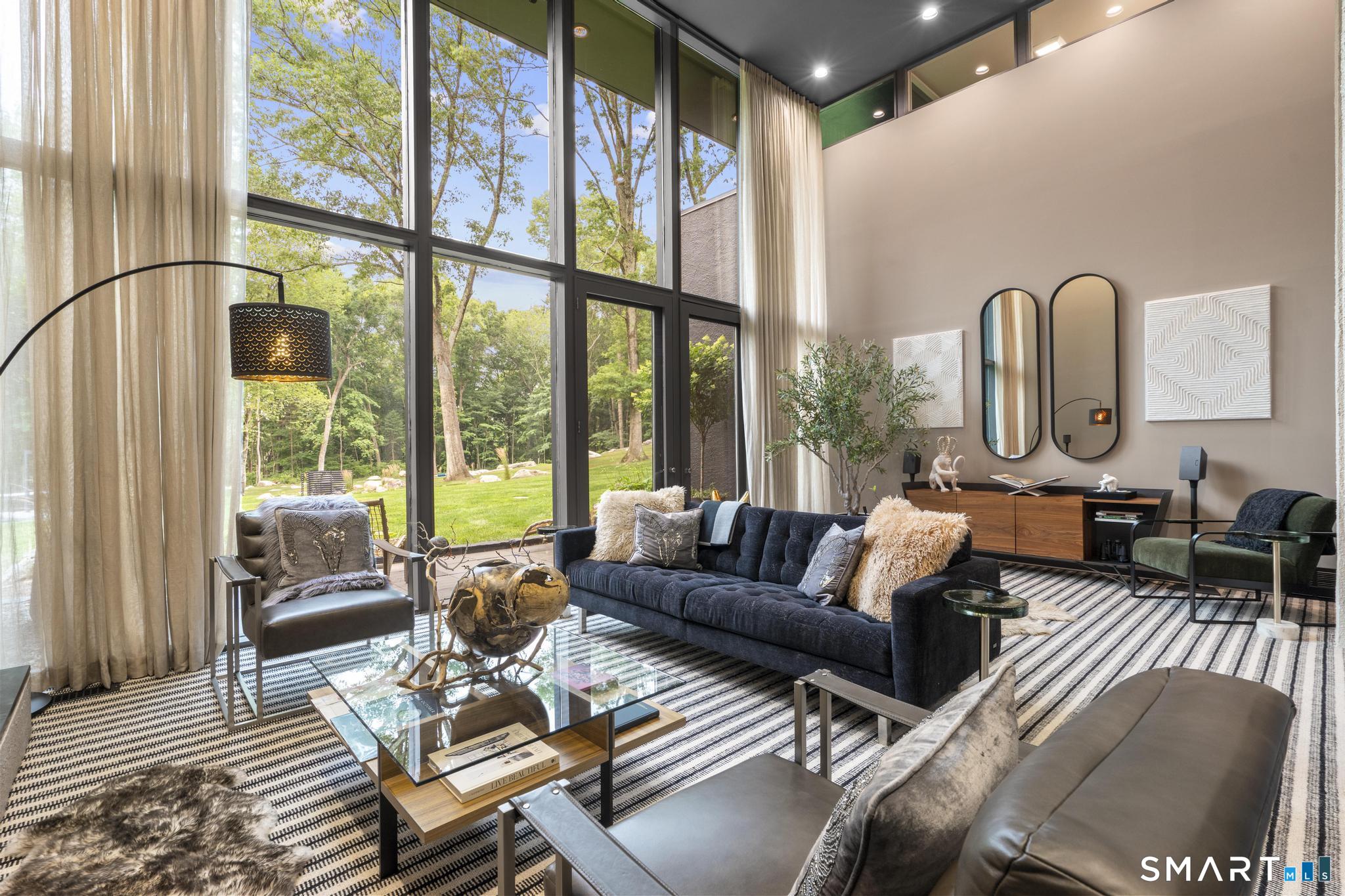 17 Pine Ridge Road