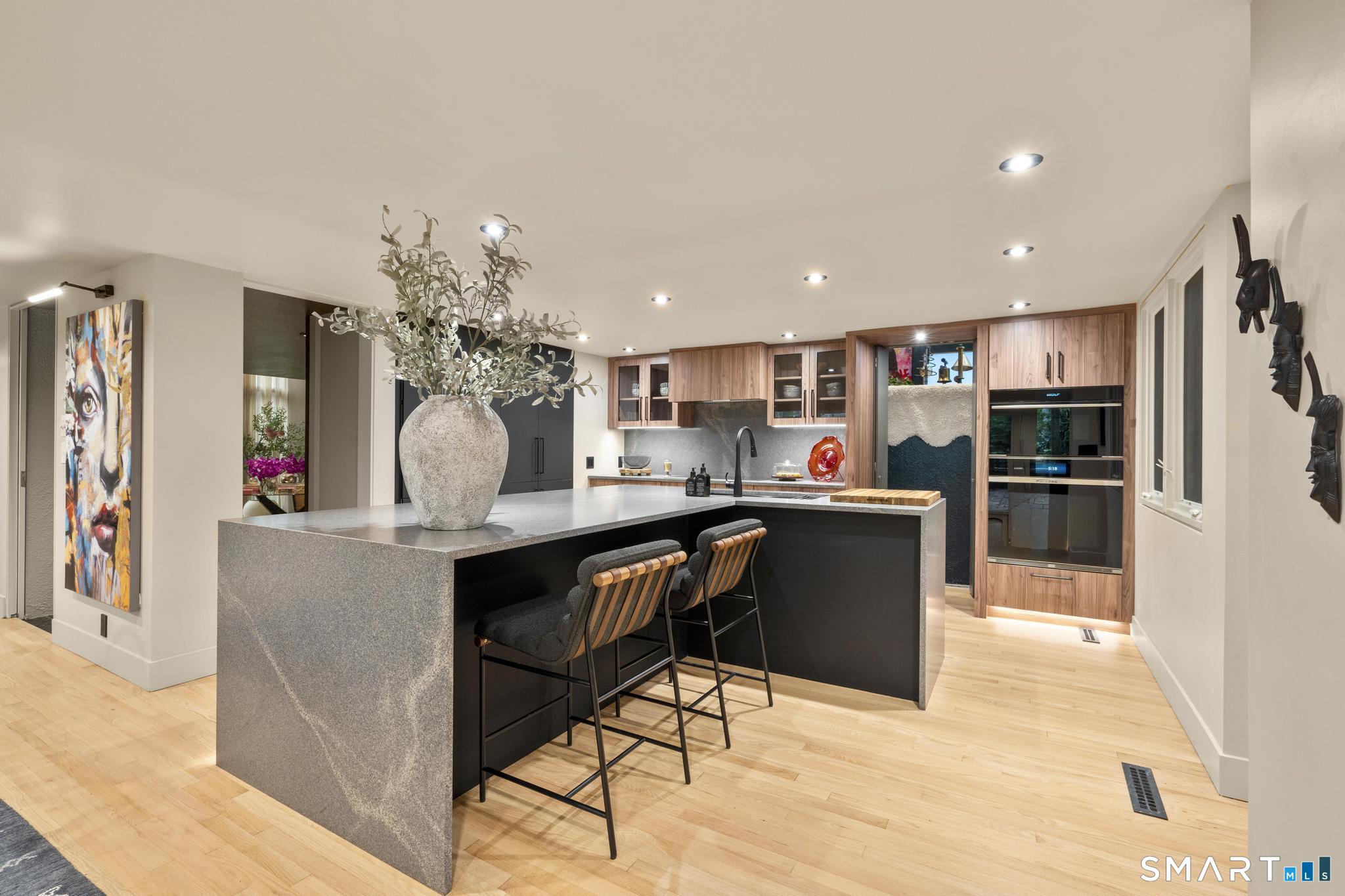 17 Pine Ridge Road