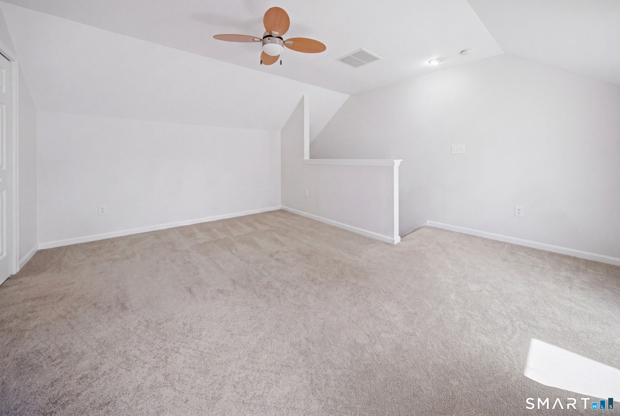 9 Braintree Court Unit: 9