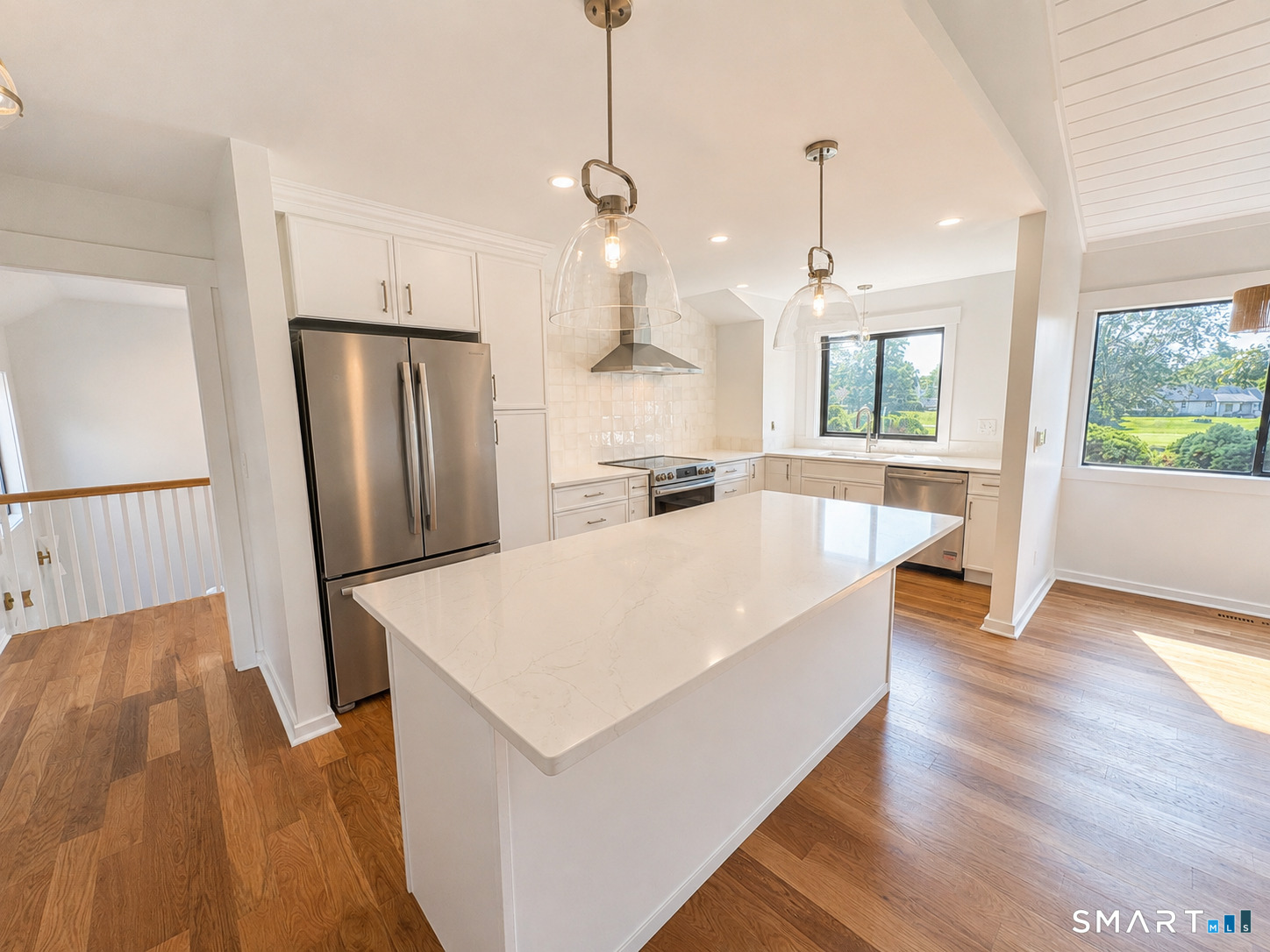 585 Pequot Lane Unit: B