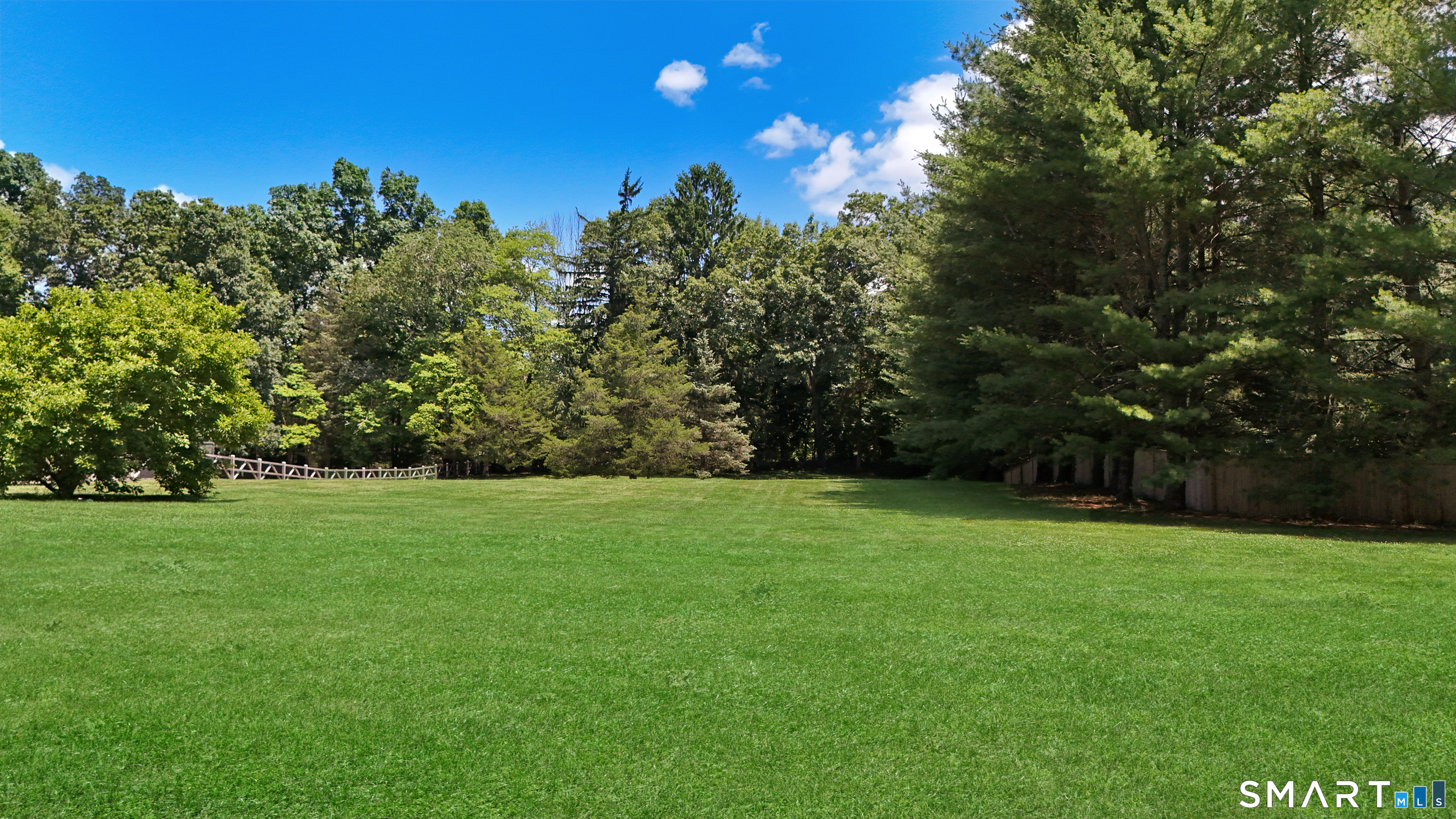 78 & 92 Pastures Lane