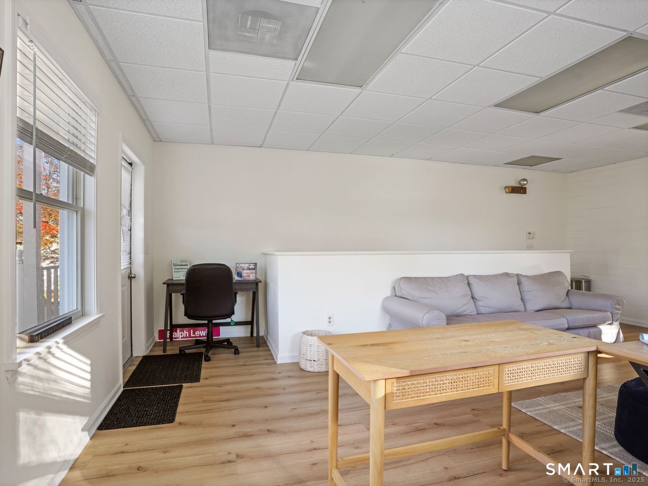 919 Stratford Avenue Unit: 7, 2nd Floor