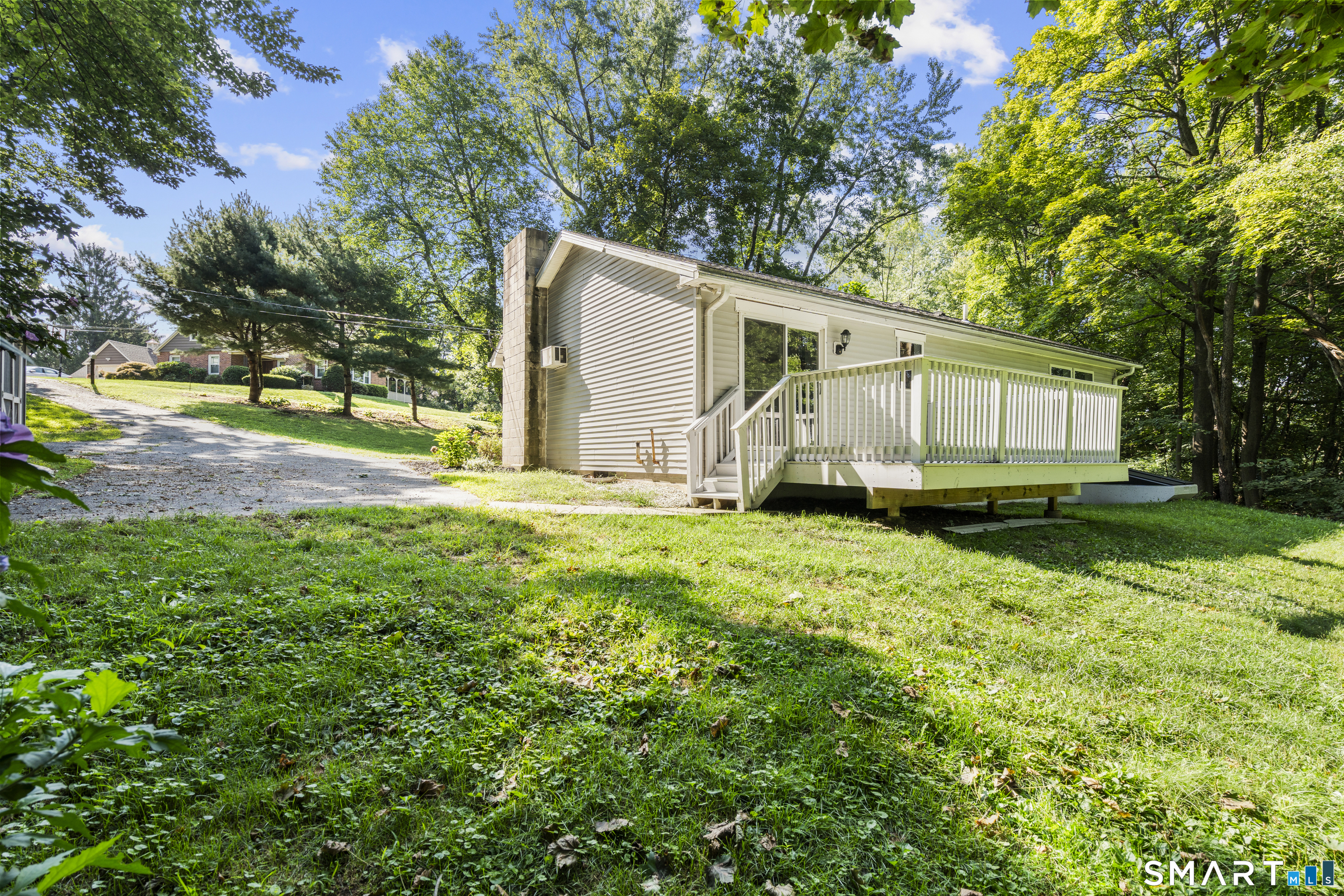 18 Hilltop Drive