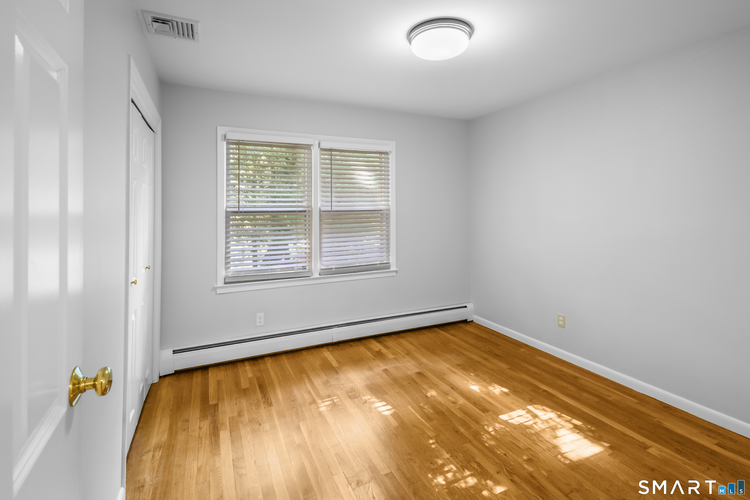 59 Colony Road