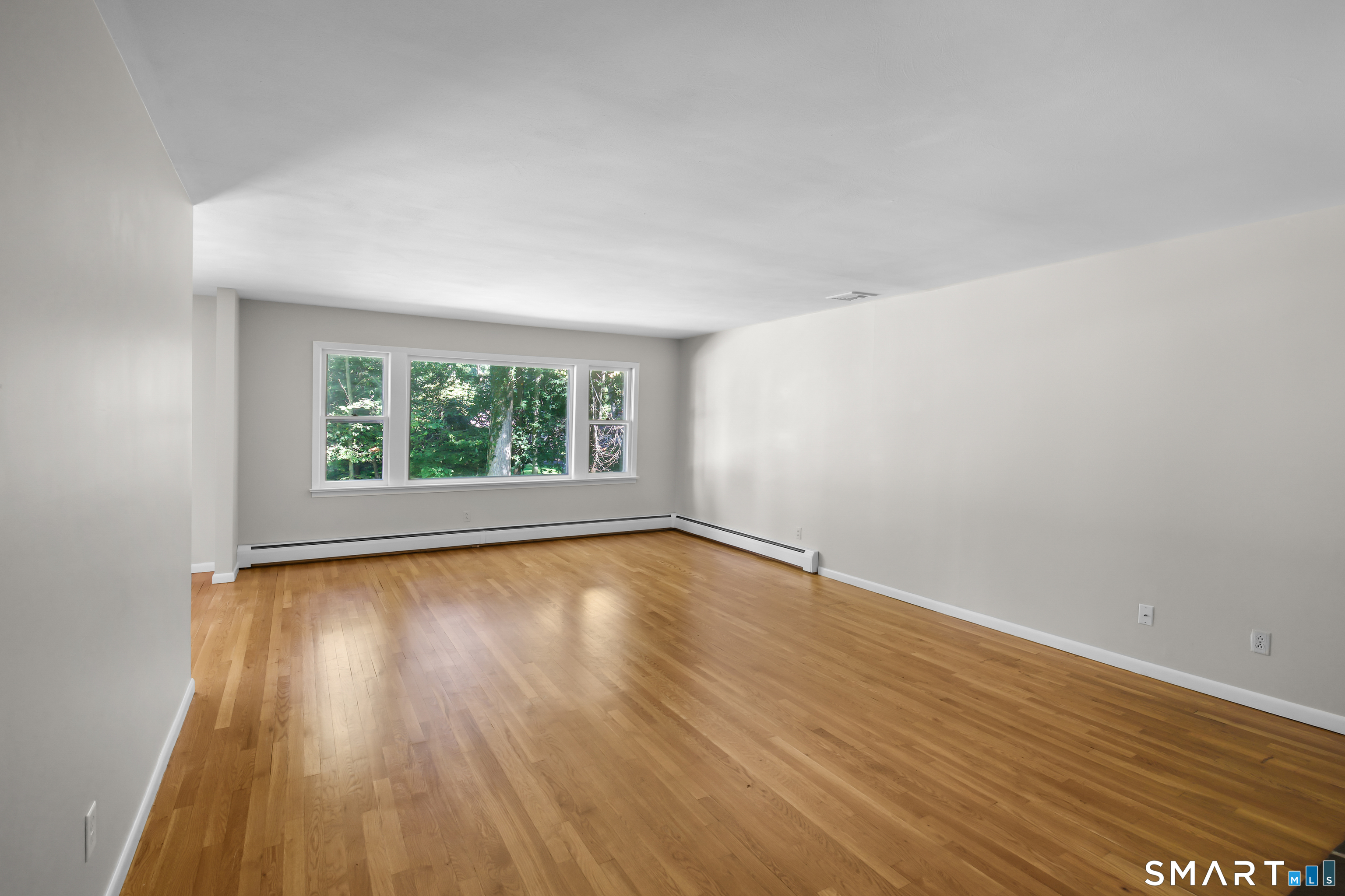 59 Colony Road