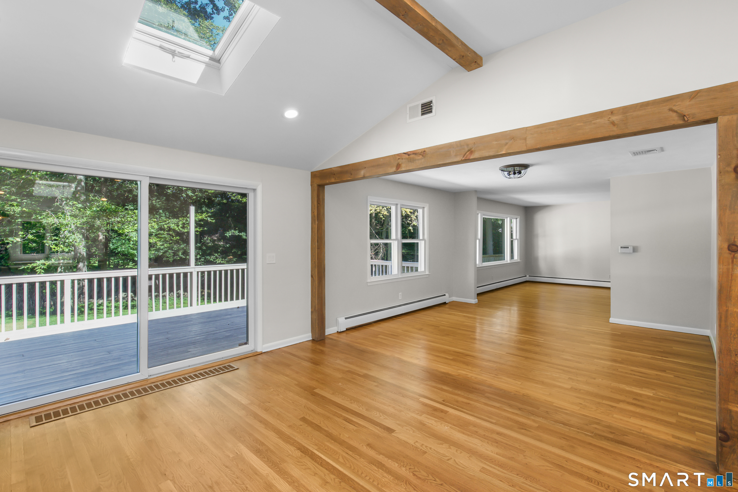 59 Colony Road