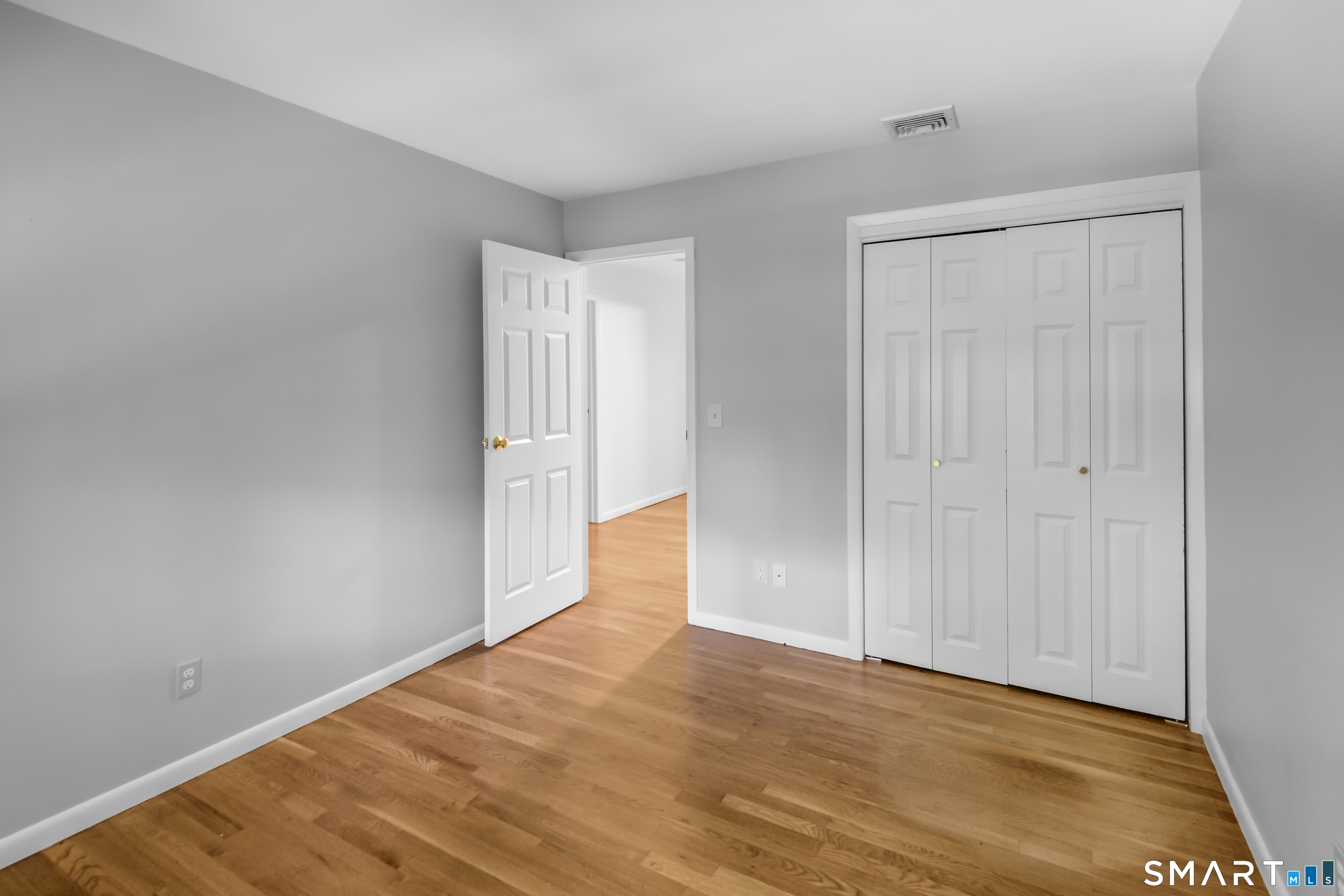 59 Colony Road