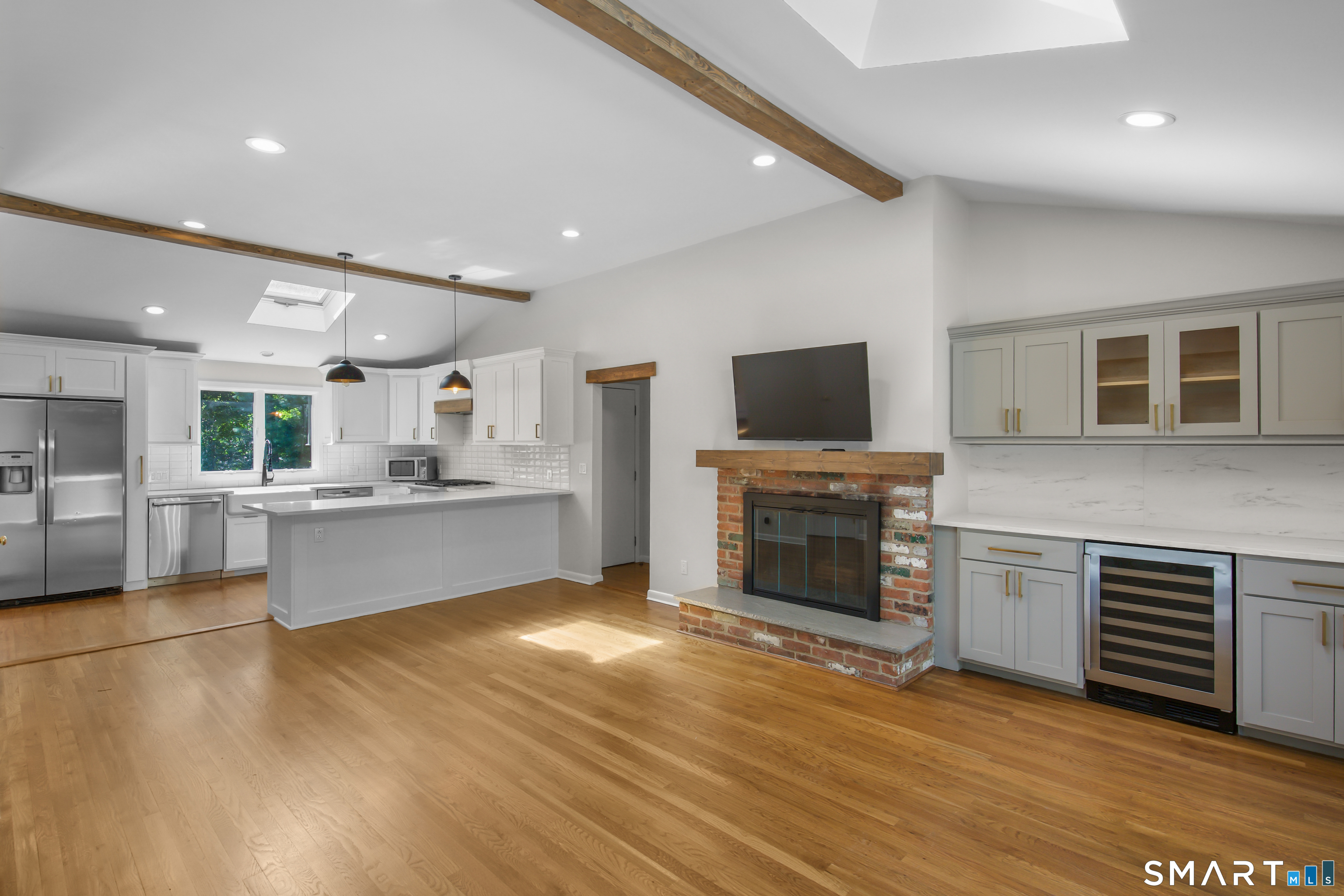 59 Colony Road