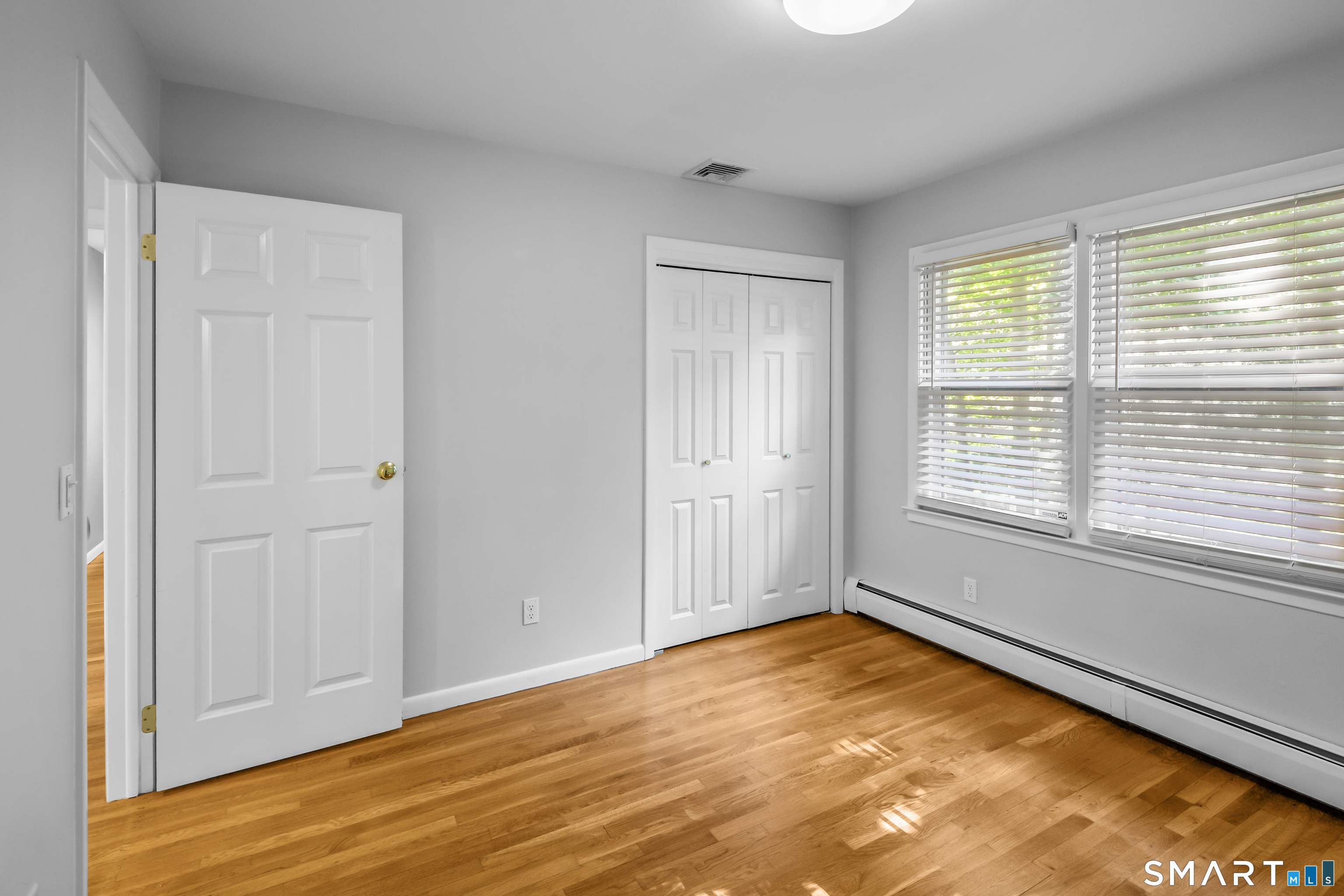 59 Colony Road