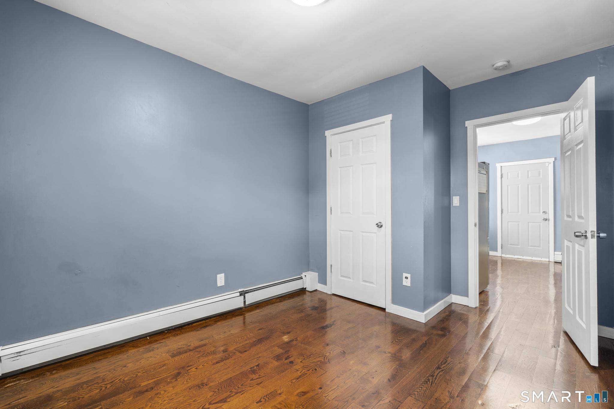 62 Saint Michaels Avenue