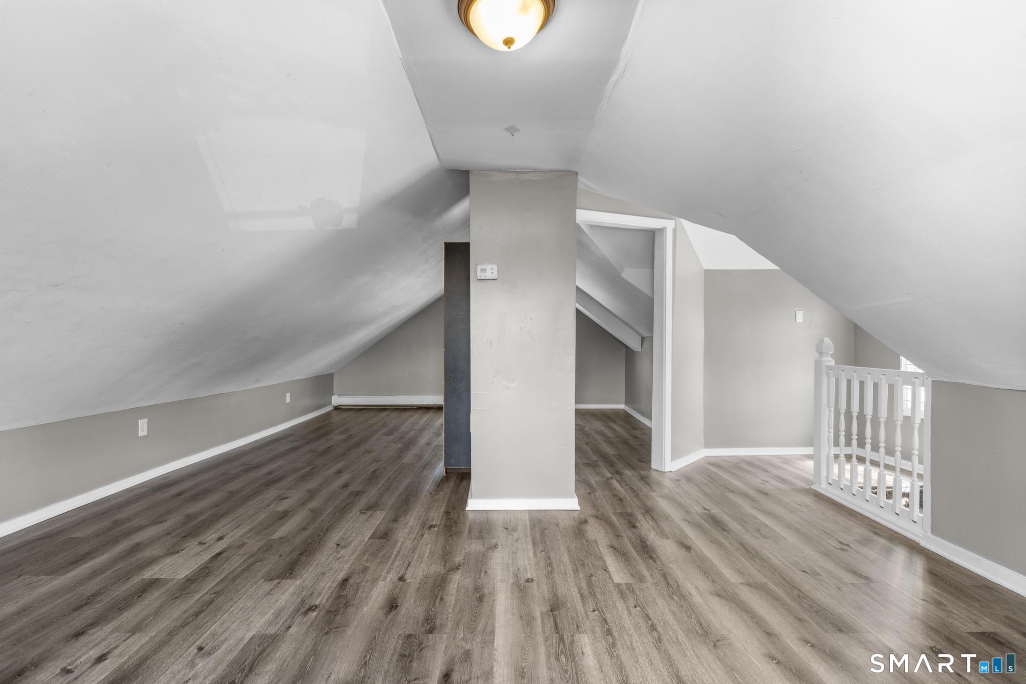 62 Saint Michaels Avenue