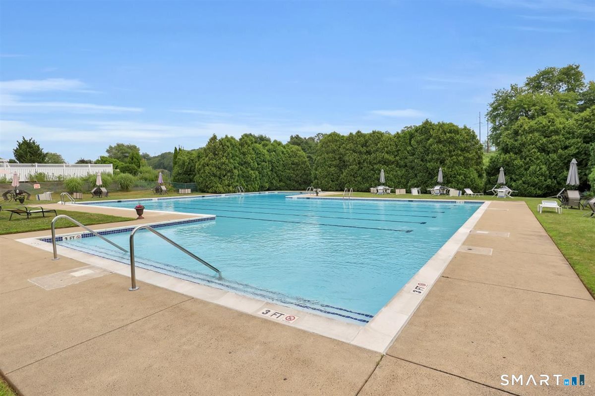 542 Pilgrim Harbor Unit: 542