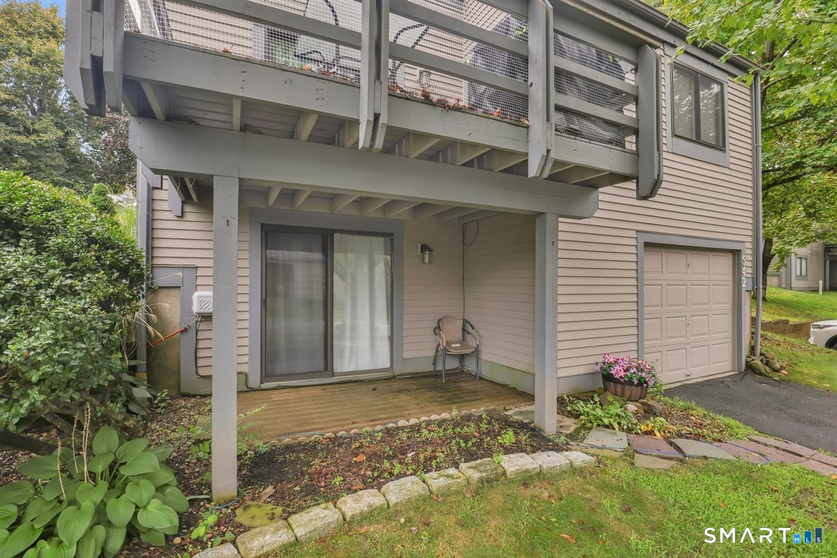 542 Pilgrim Harbor Unit: 542