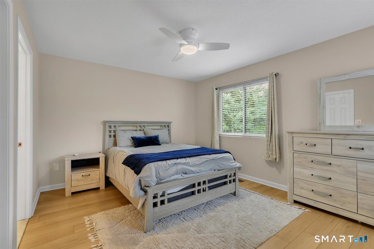 542 Pilgrim Harbor Unit: 542