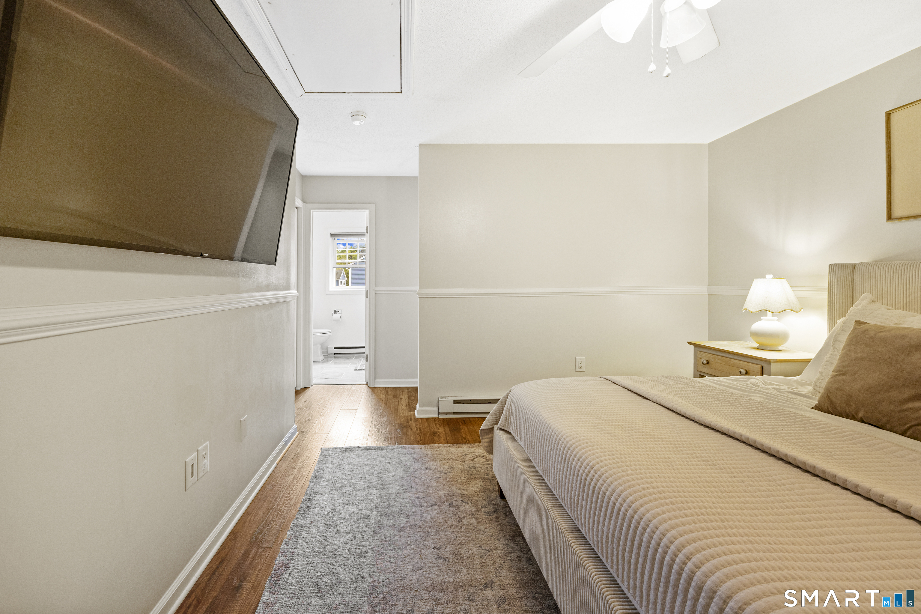 50 Pierce Street Unit: 57