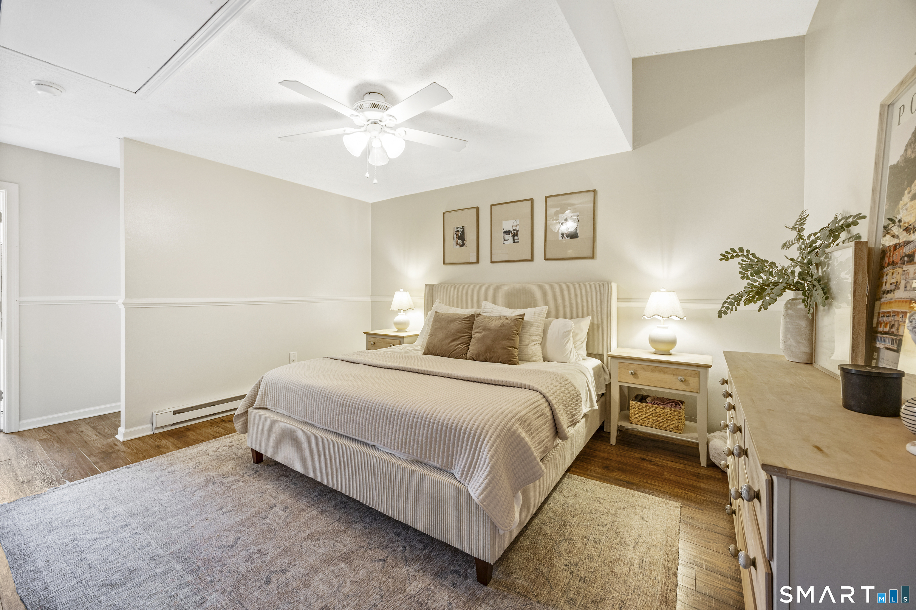 50 Pierce Street Unit: 57