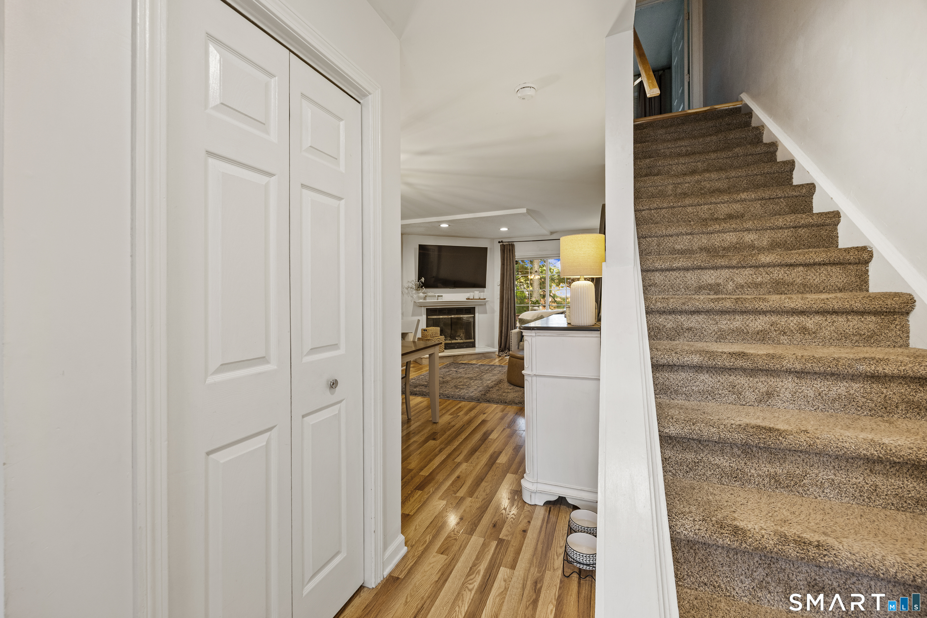 50 Pierce Street Unit: 57