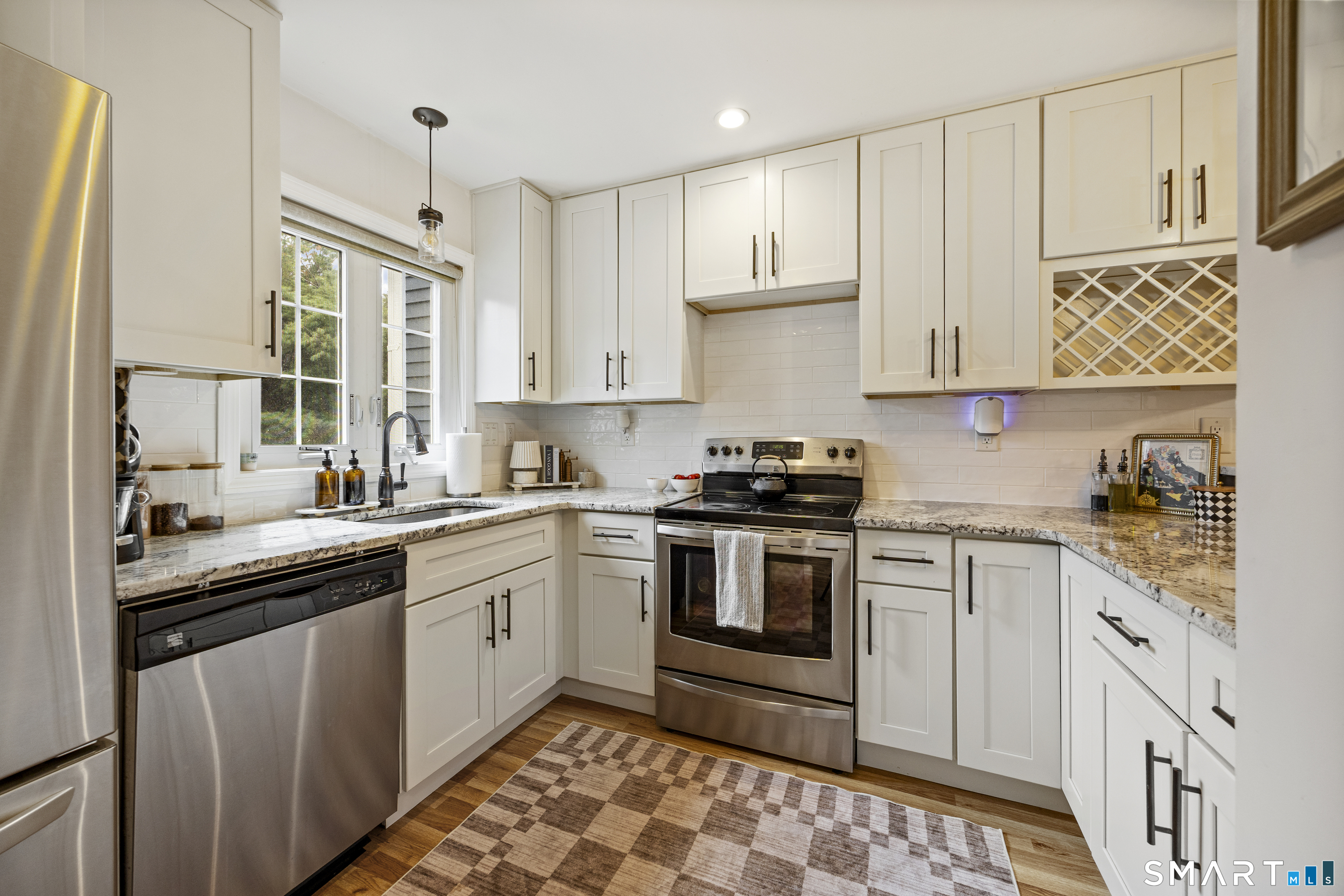50 Pierce Street Unit: 57