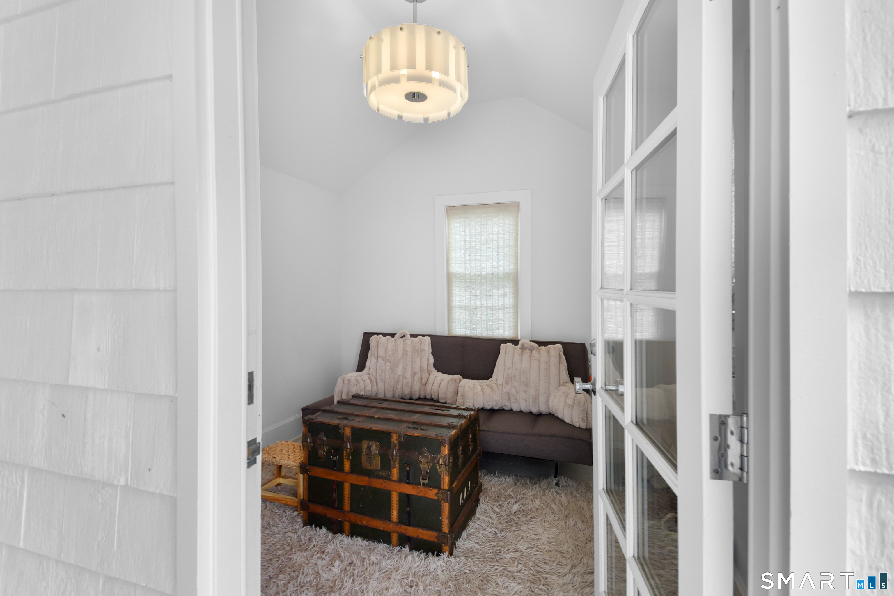 12 Murvon Court