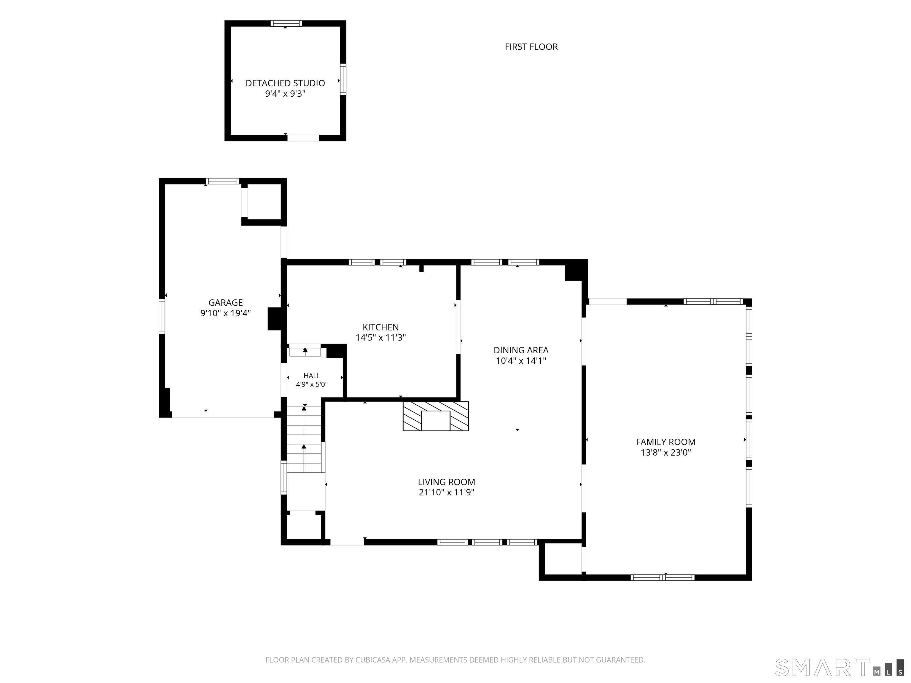 12 Murvon Court
