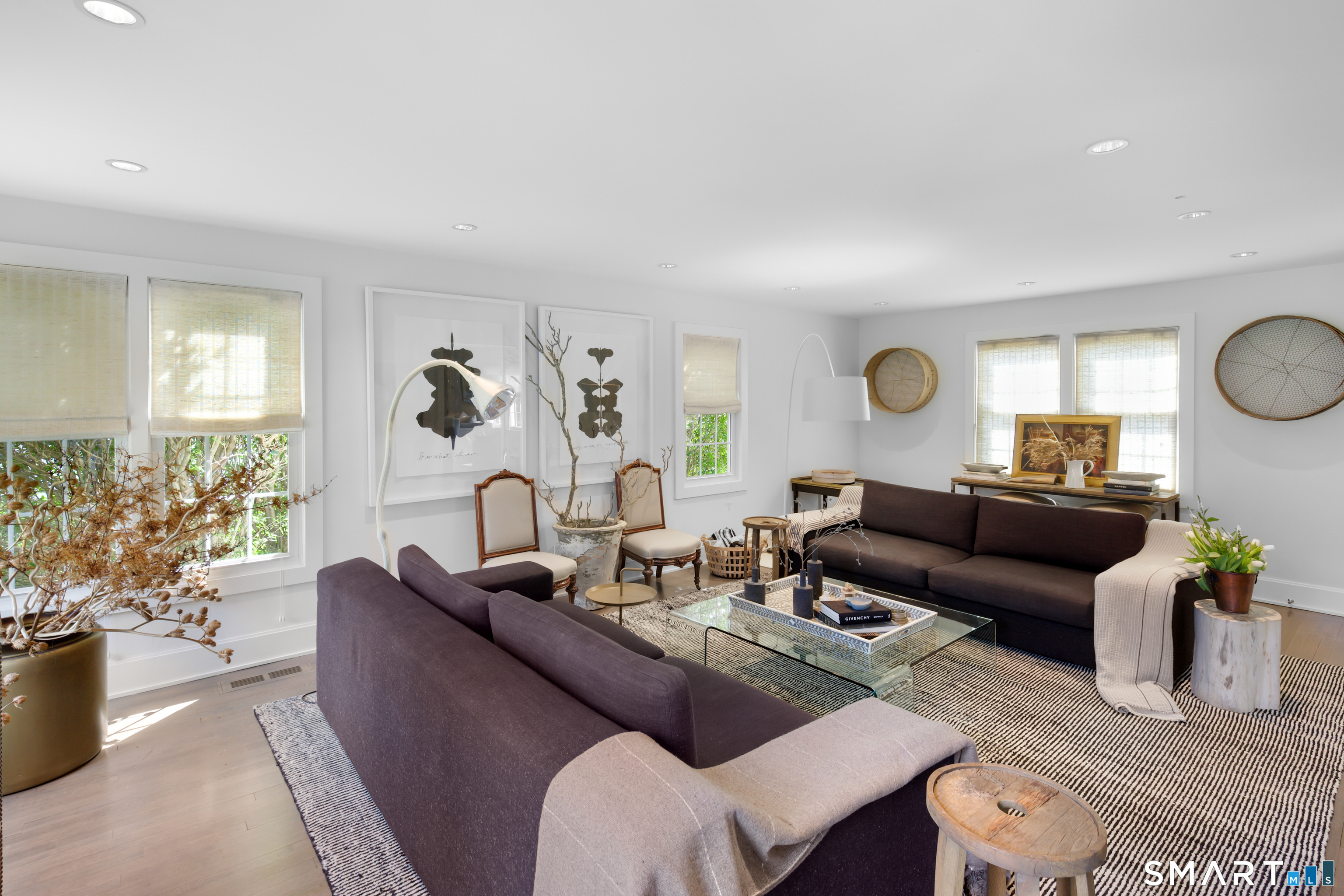 12 Murvon Court