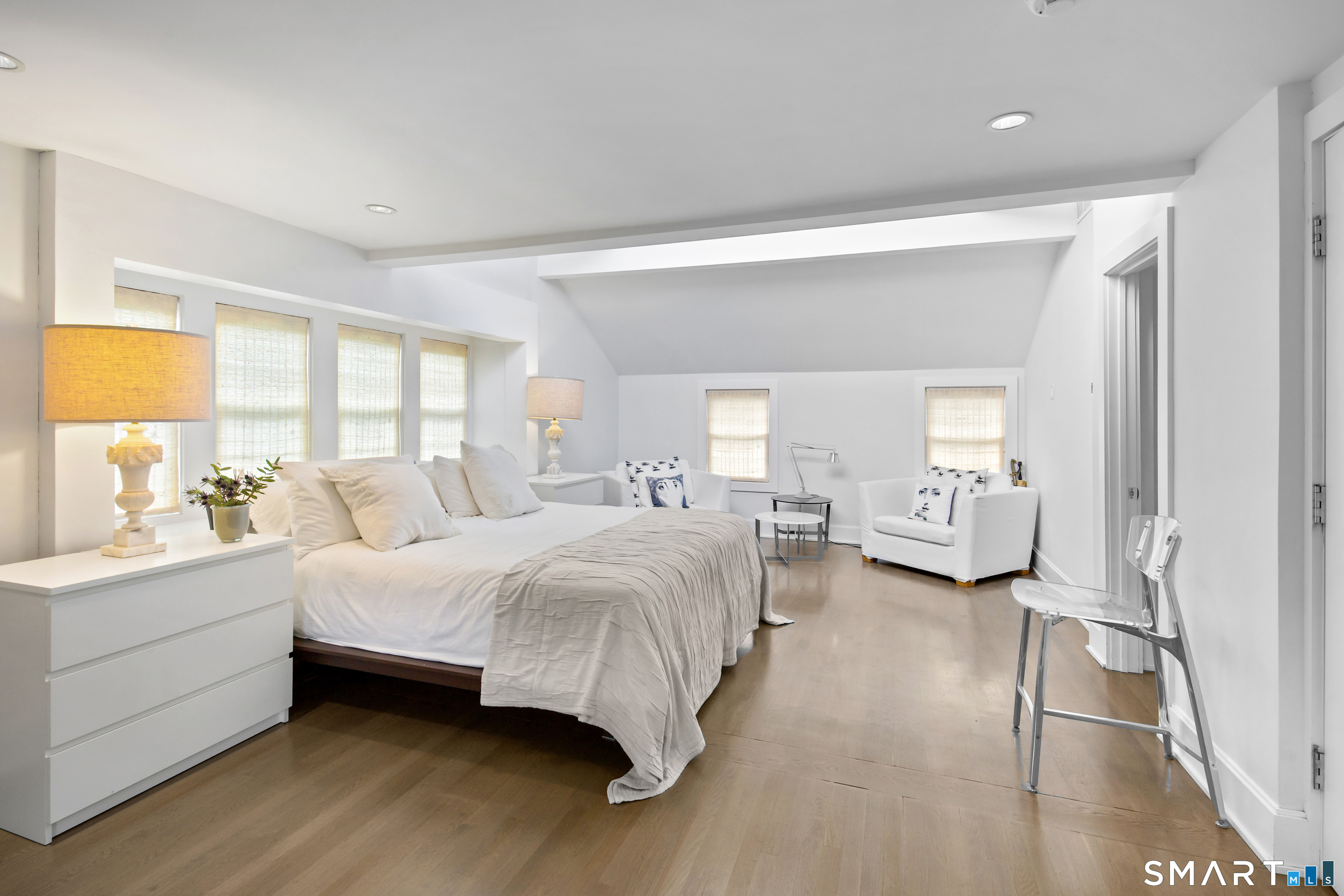 12 Murvon Court