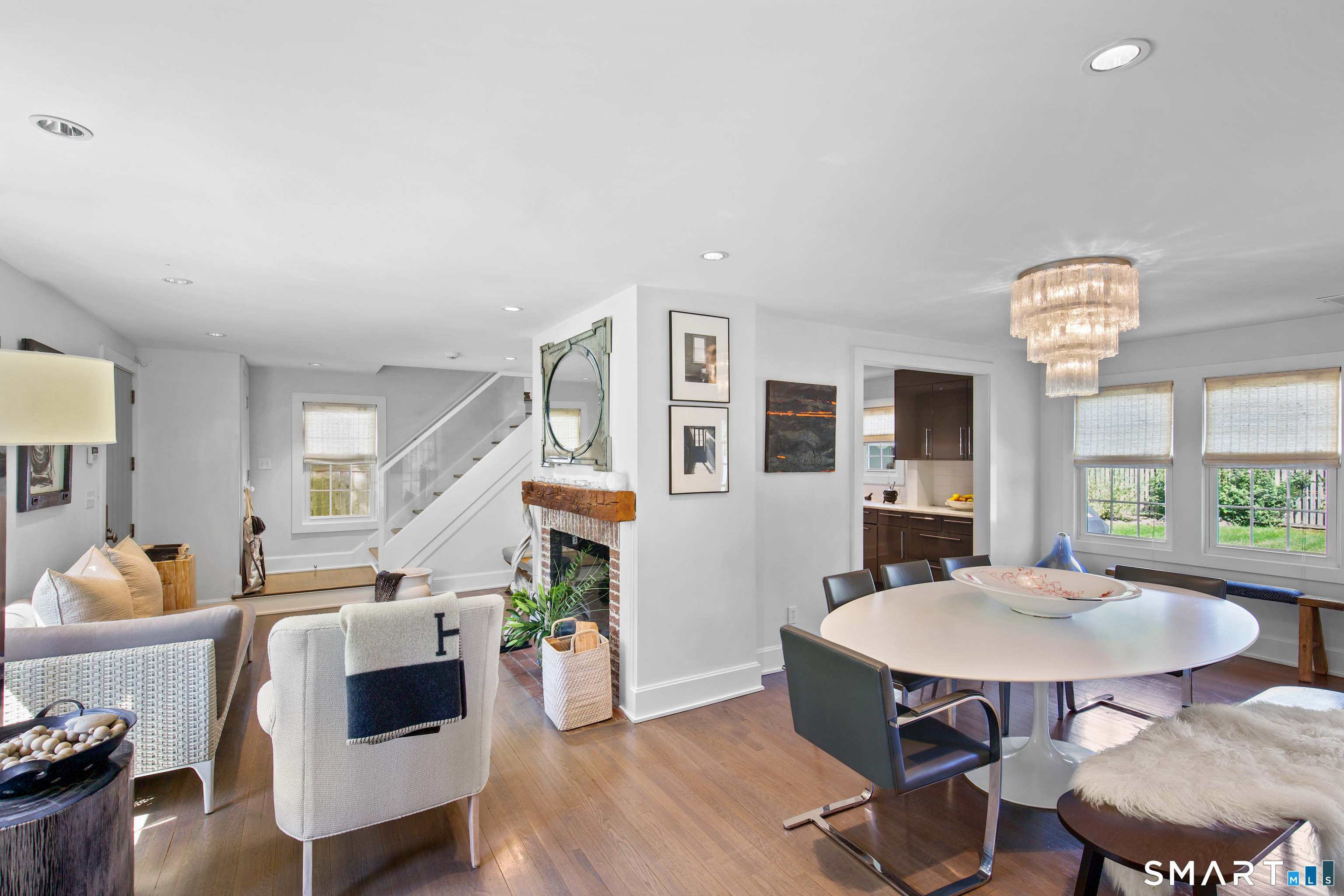 12 Murvon Court