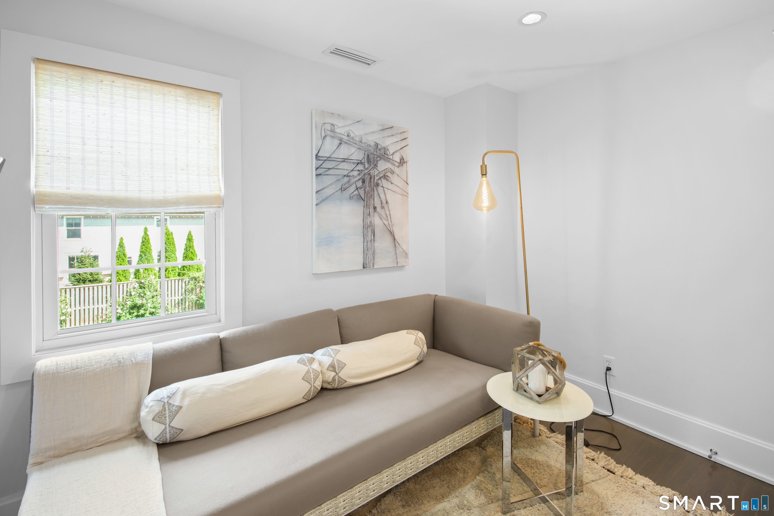12 Murvon Court