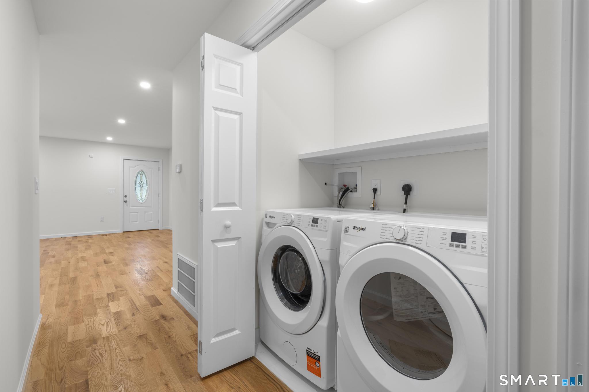 131 Columbia Street Unit: 1