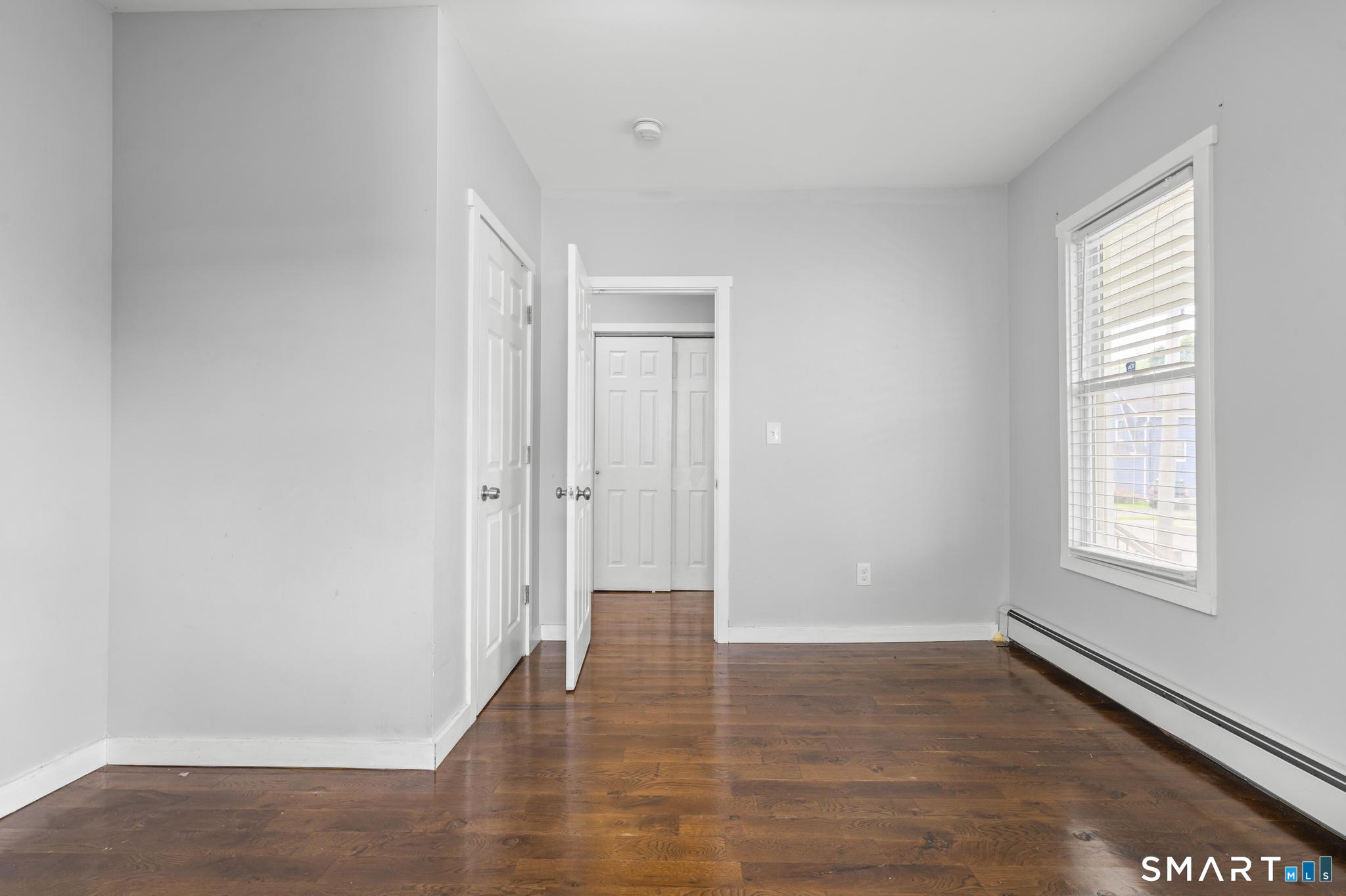 62 Saint Michaels Avenue Unit: 1st Floor