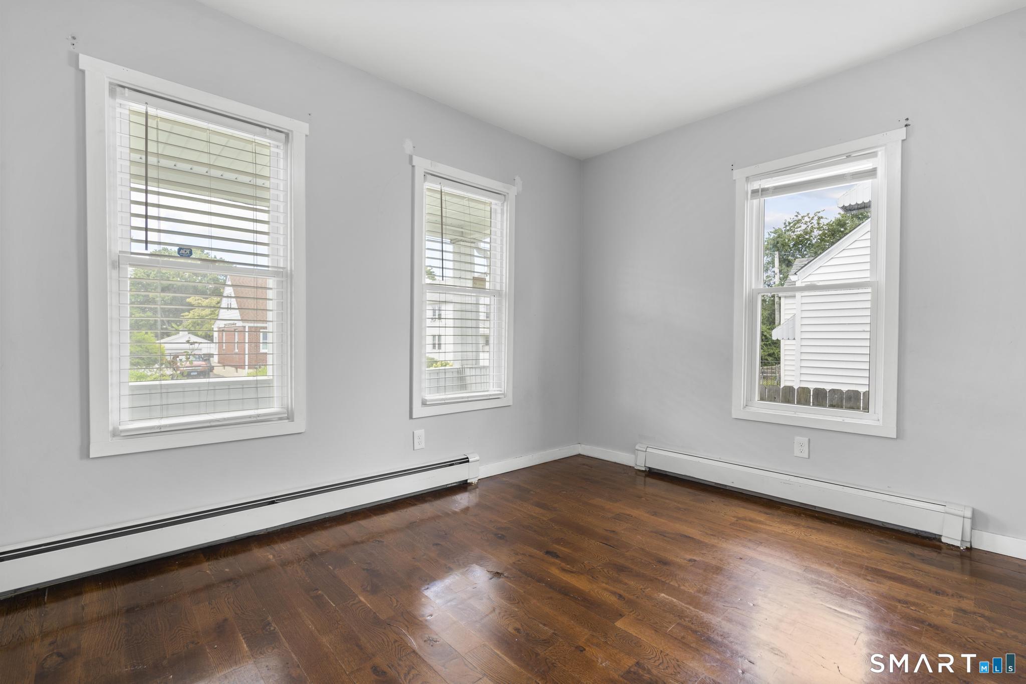 62 Saint Michaels Avenue Unit: 1st Floor