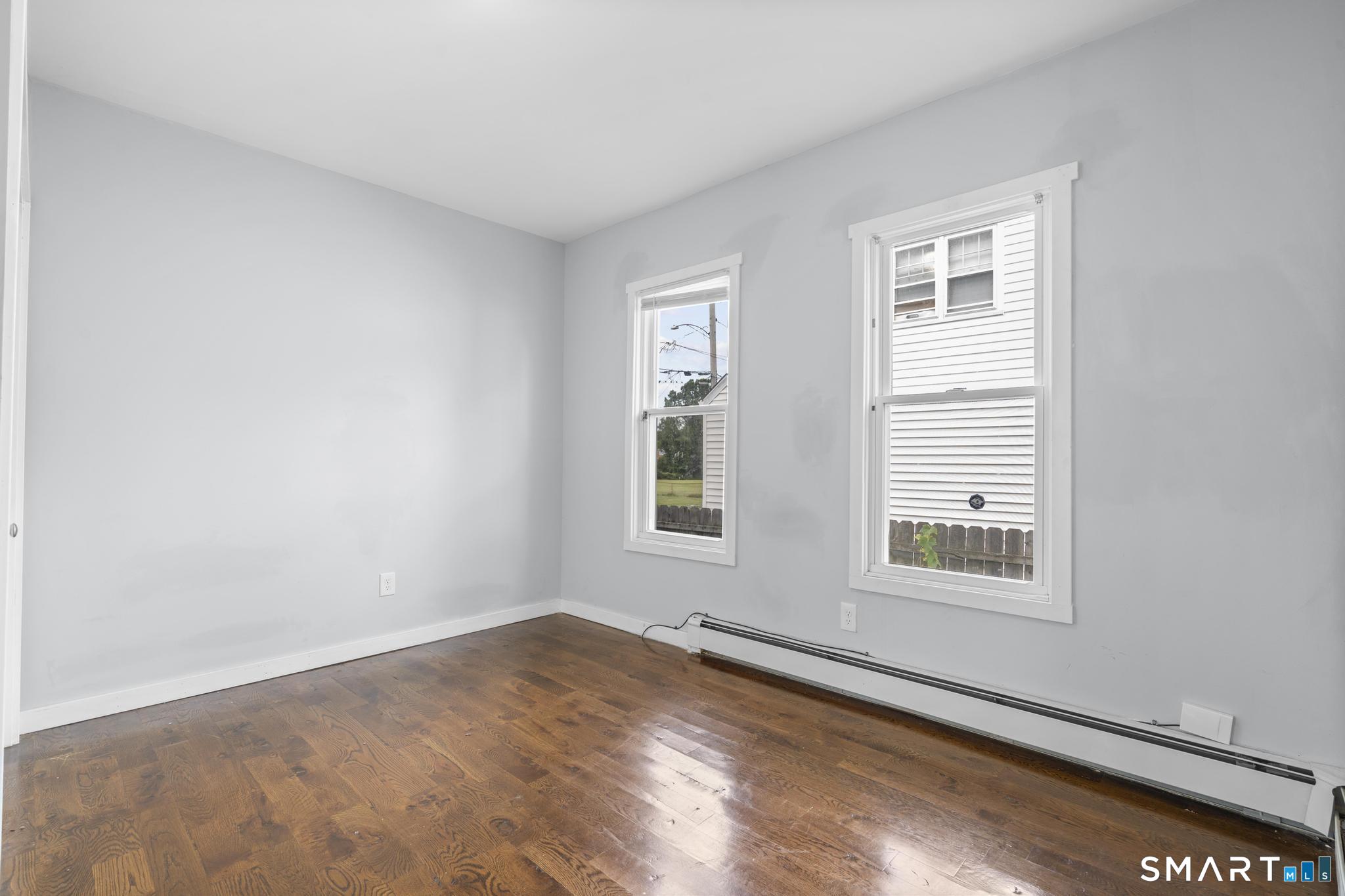 62 Saint Michaels Avenue Unit: 1st Floor