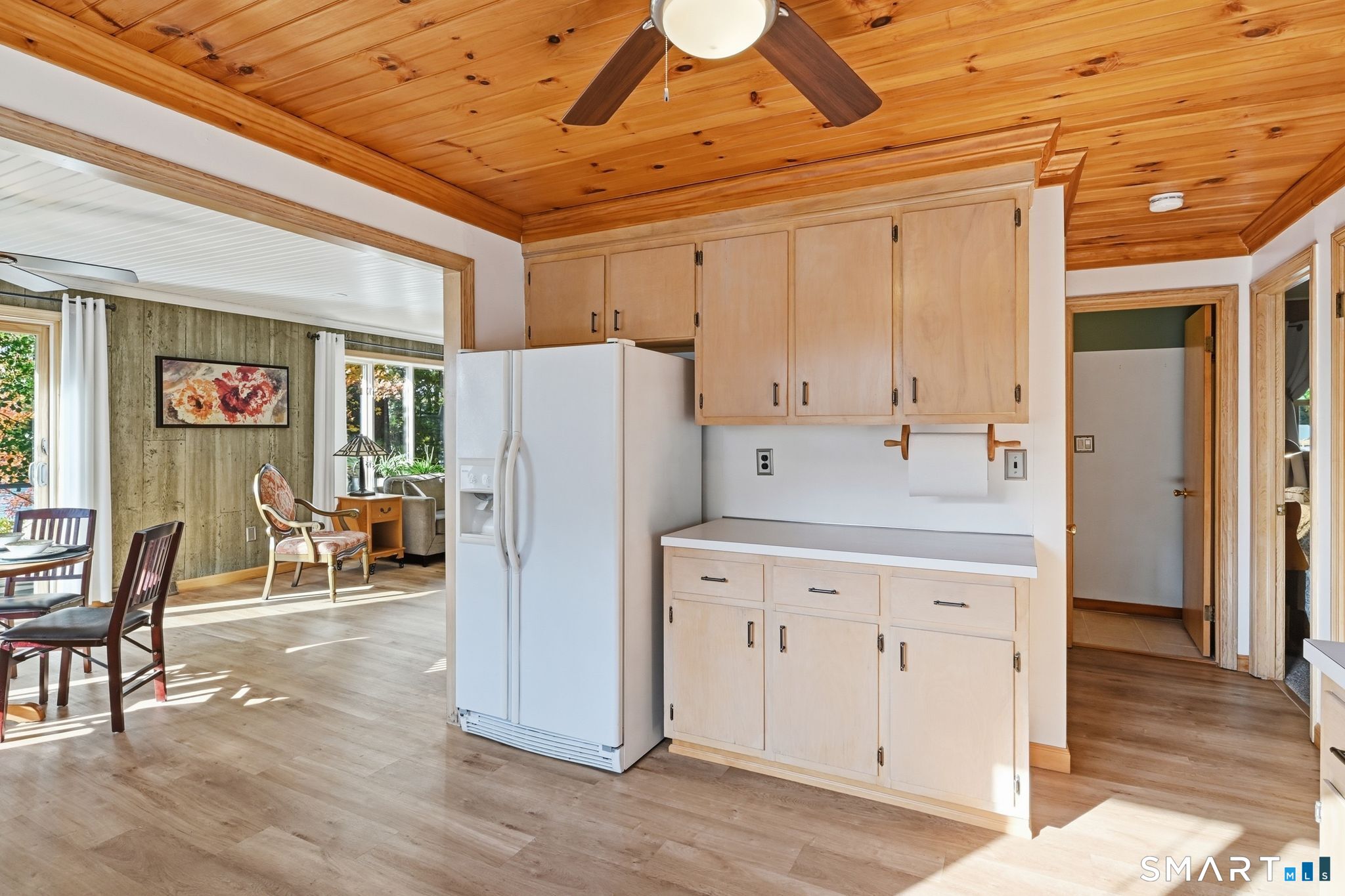 643 Forest Road