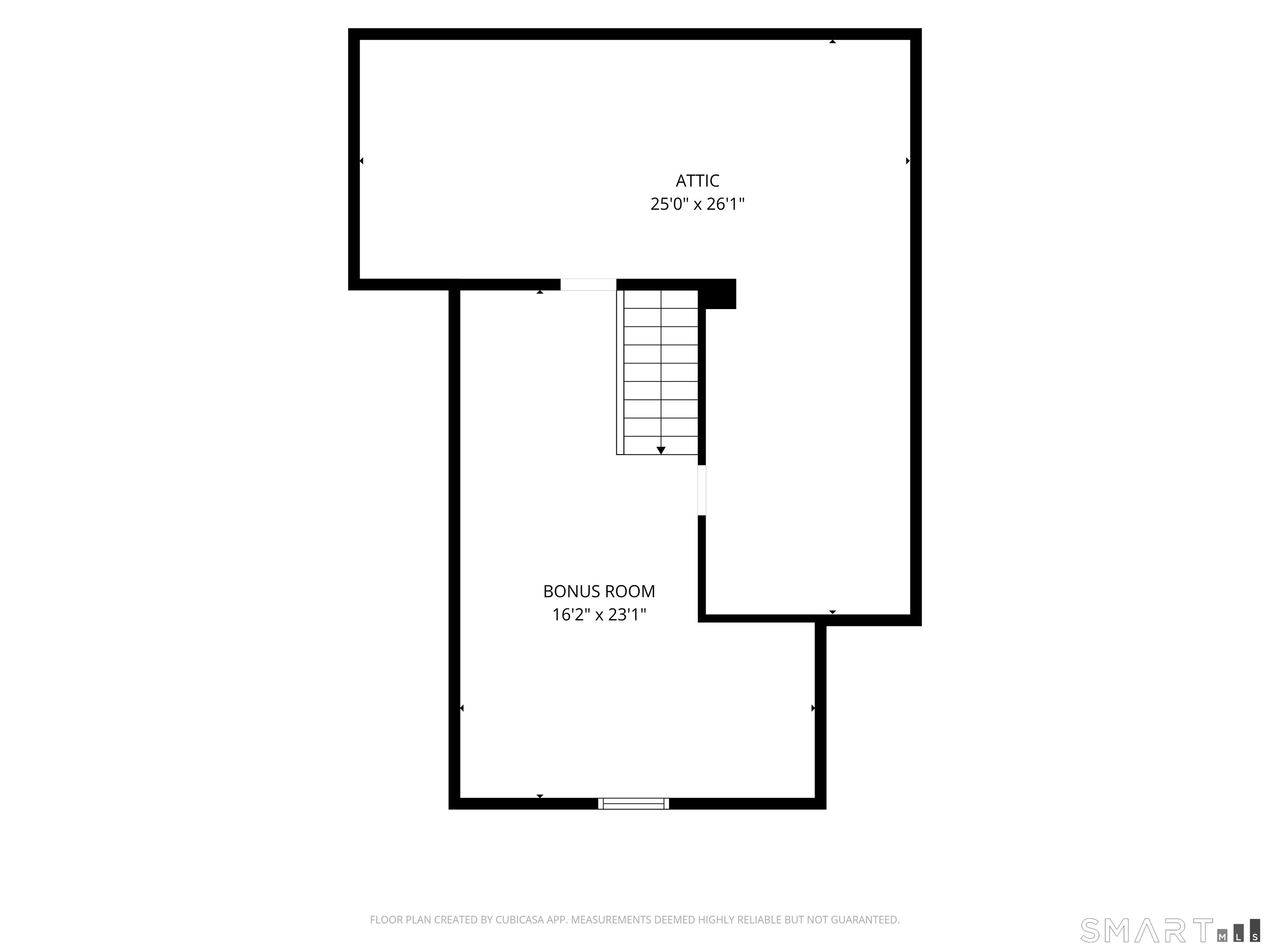 643 Forest Road