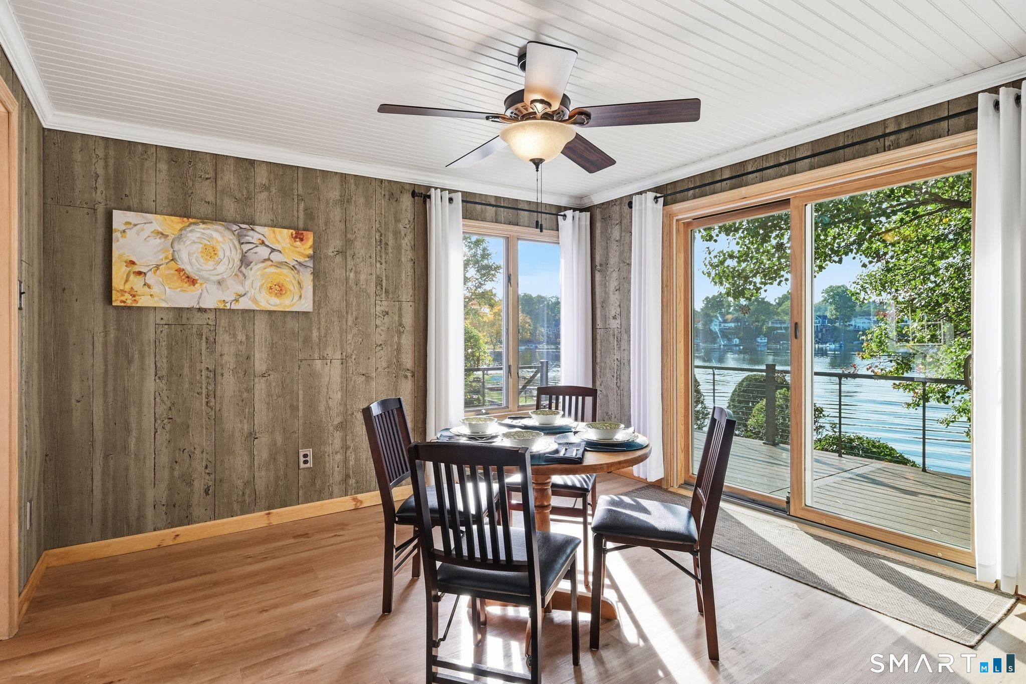 643 Forest Road