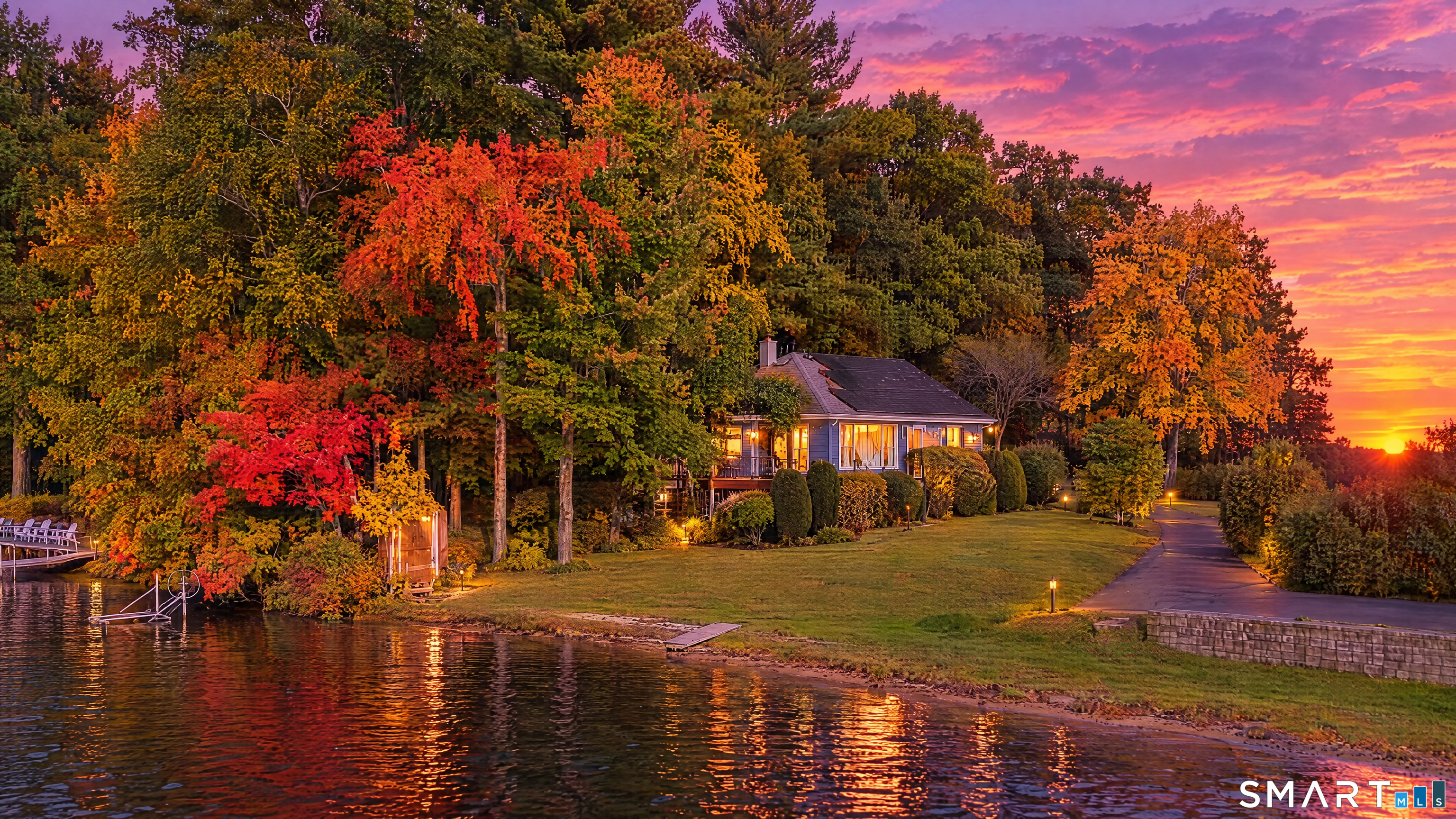 643 Forest Road