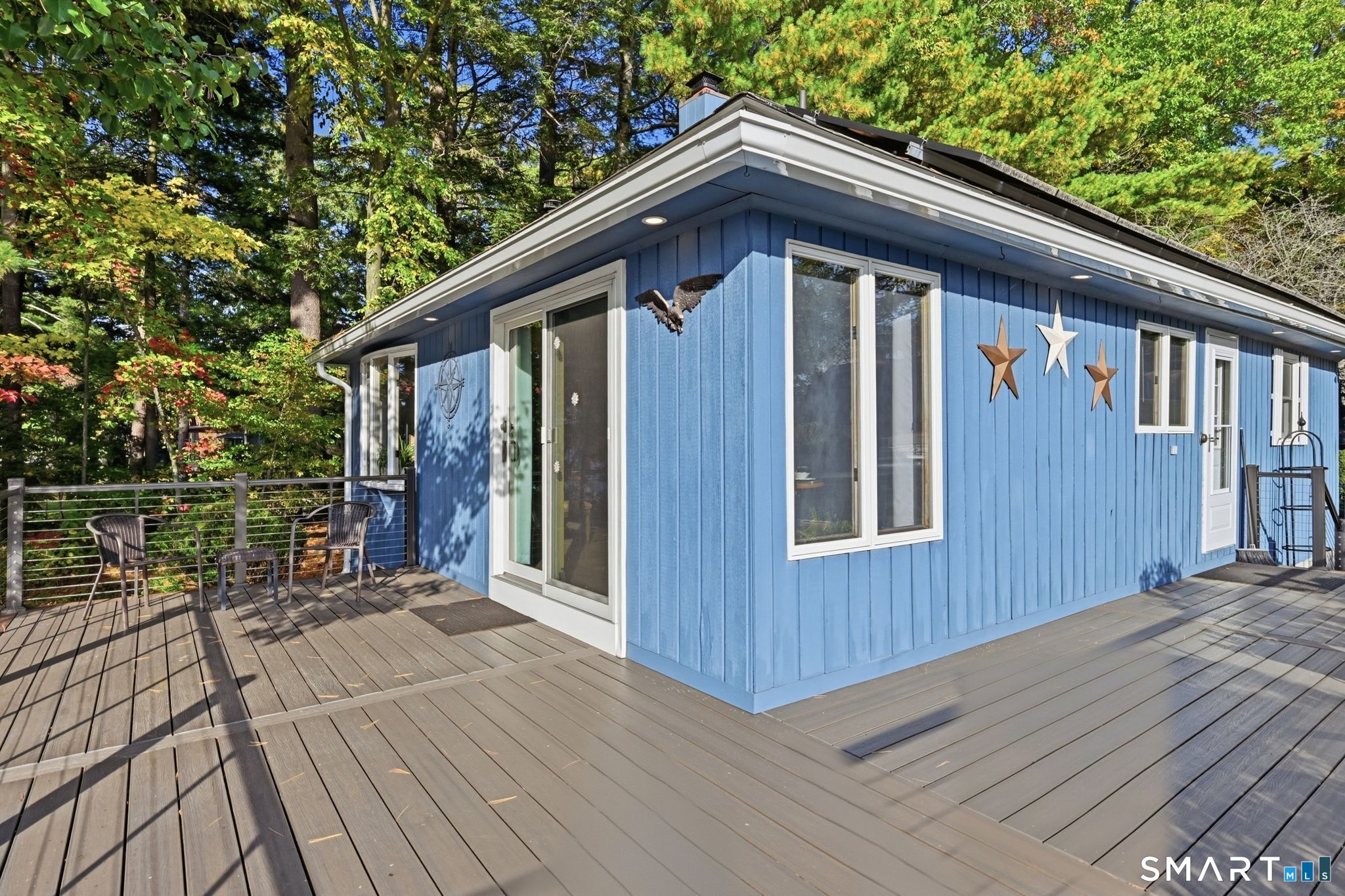 643 Forest Road