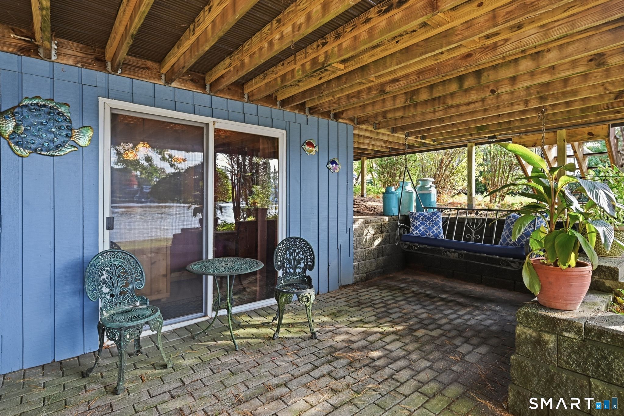 643 Forest Road