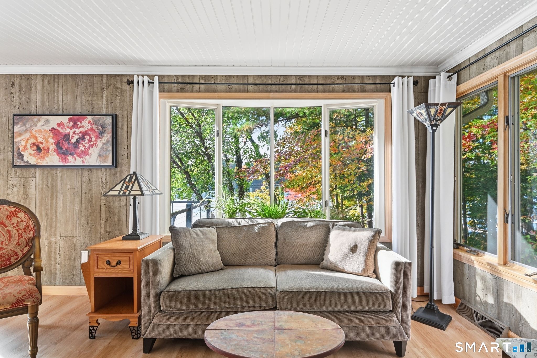 643 Forest Road