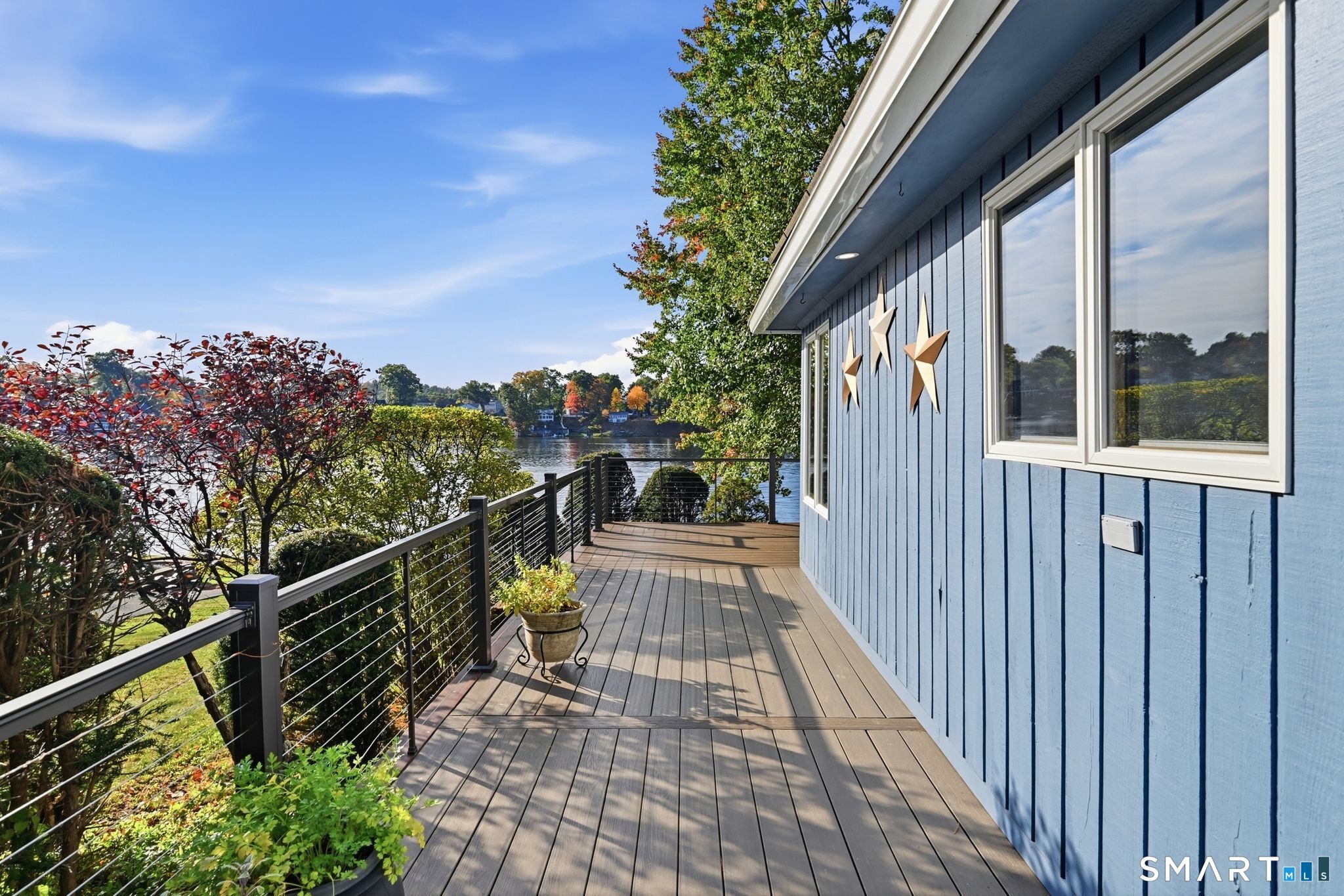 643 Forest Road