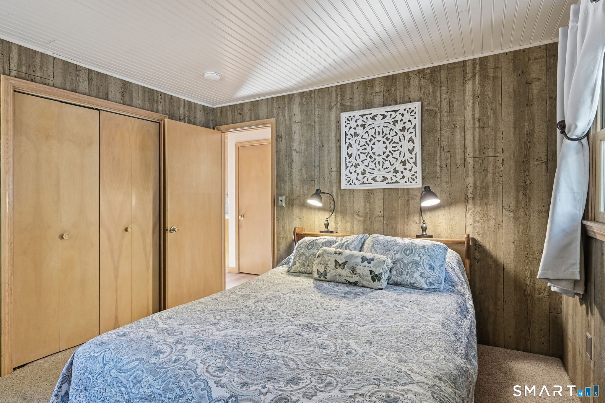 643 Forest Road