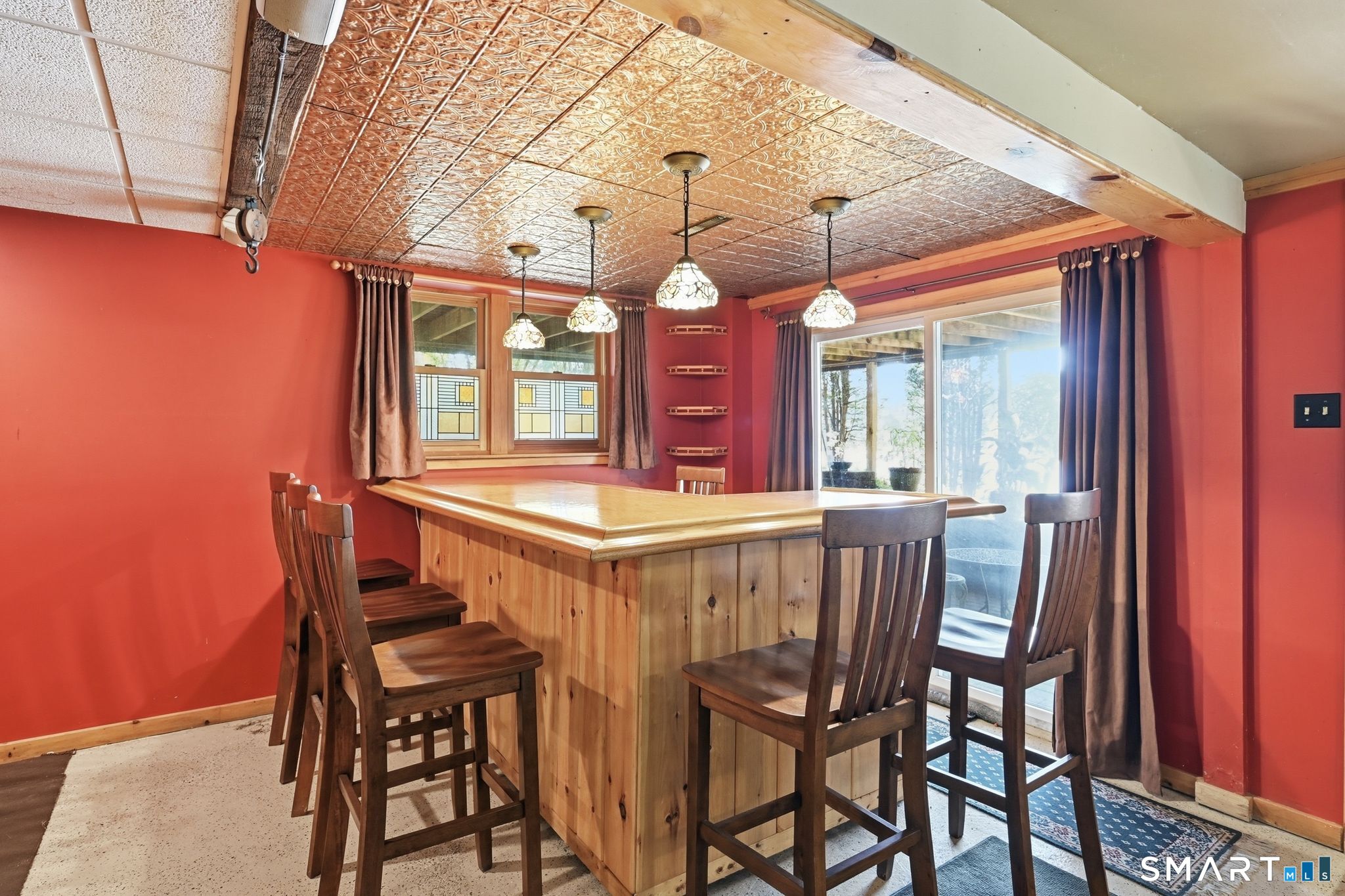 643 Forest Road