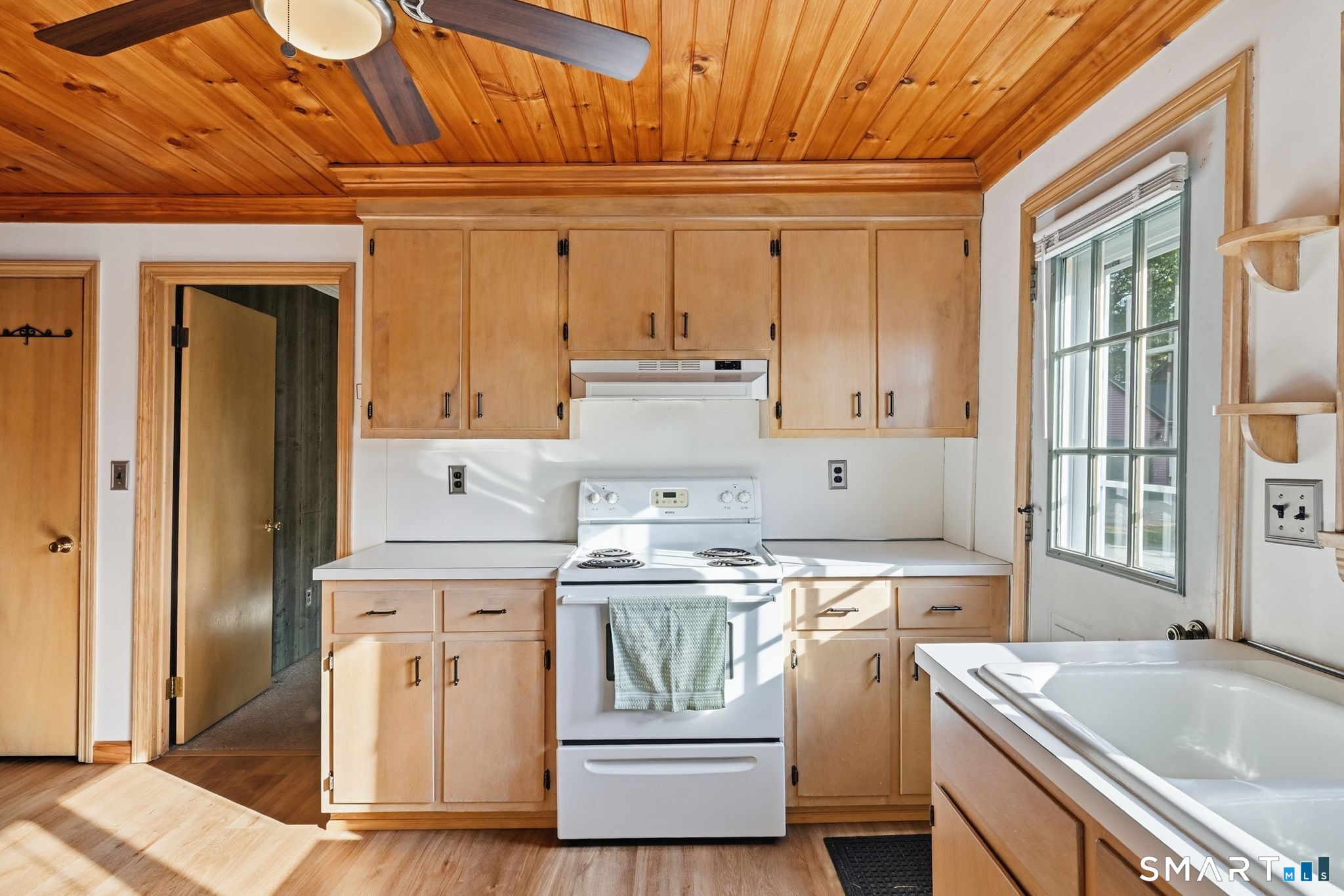 643 Forest Road
