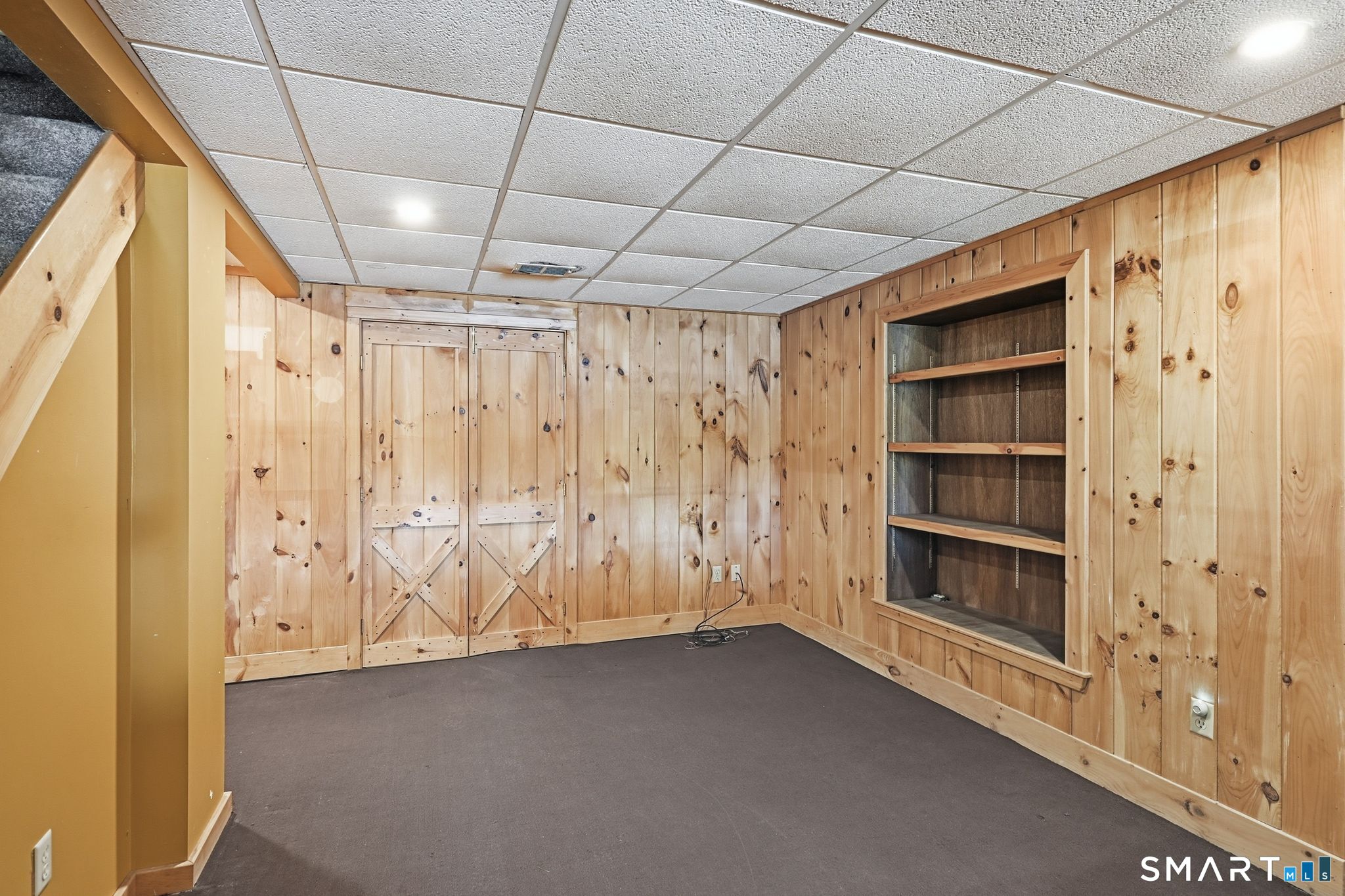 643 Forest Road